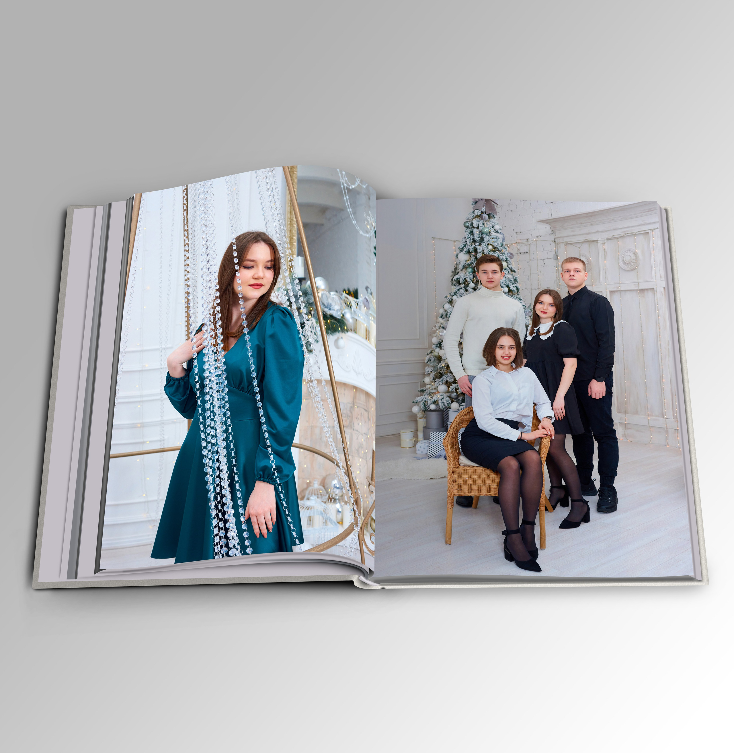 11 класс Выпуск 2023 Многостраничный. Childrenfoto.ru