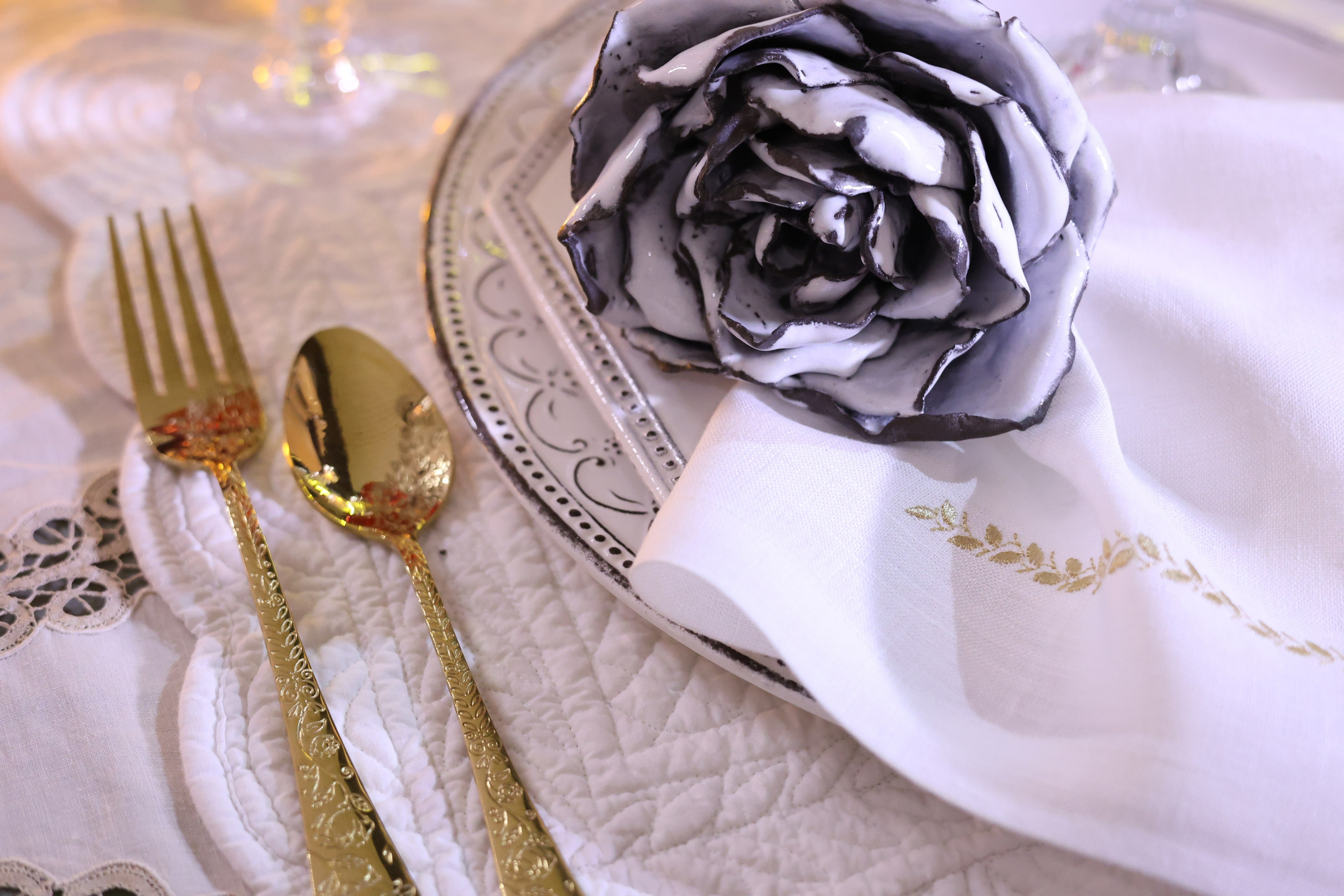 Евгения. Фотограф Москва