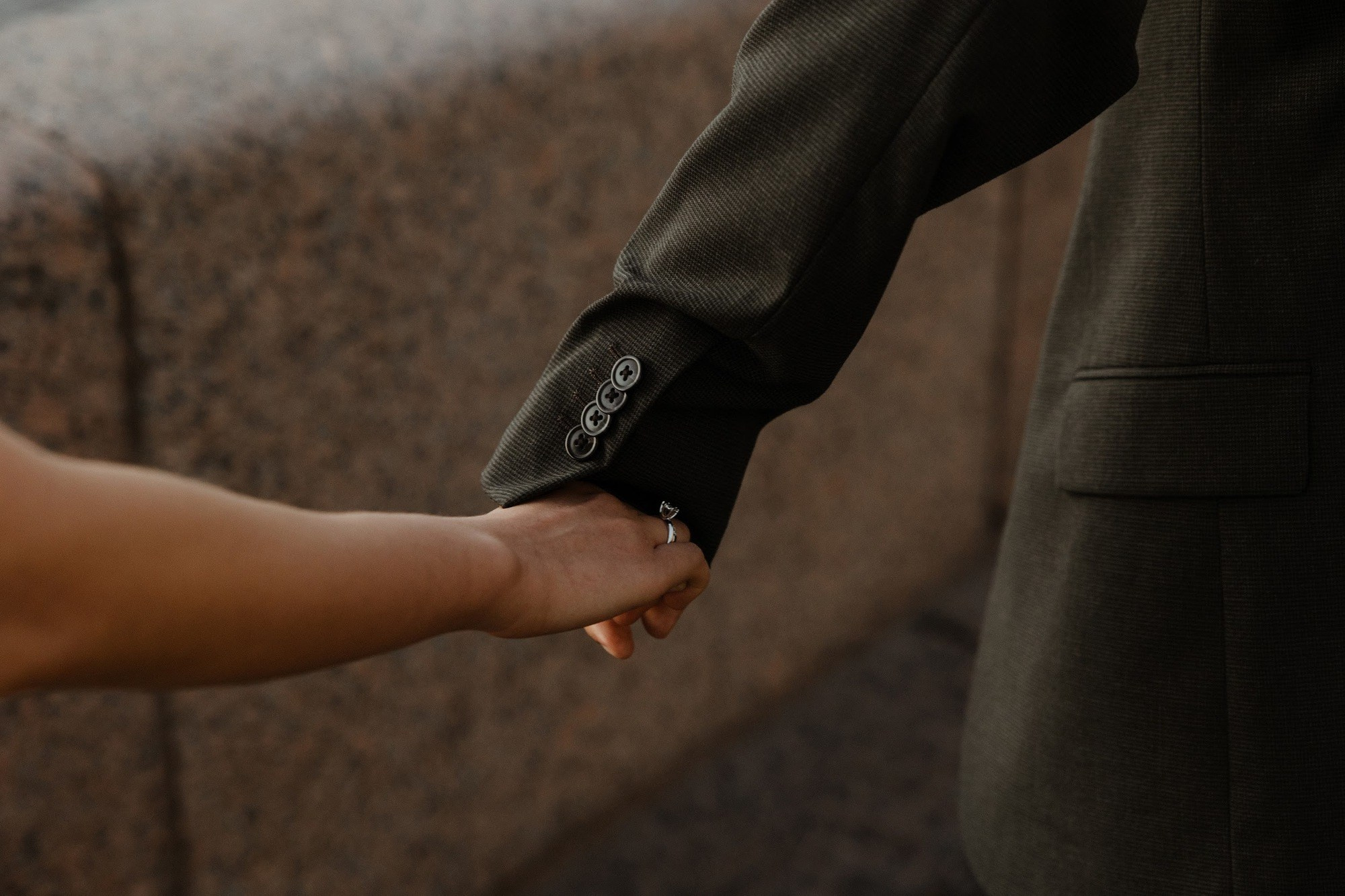 Баир & Маргарита. Свадебный фотограф в Москве и Санкт-Петербурге Анастасия Мирославская