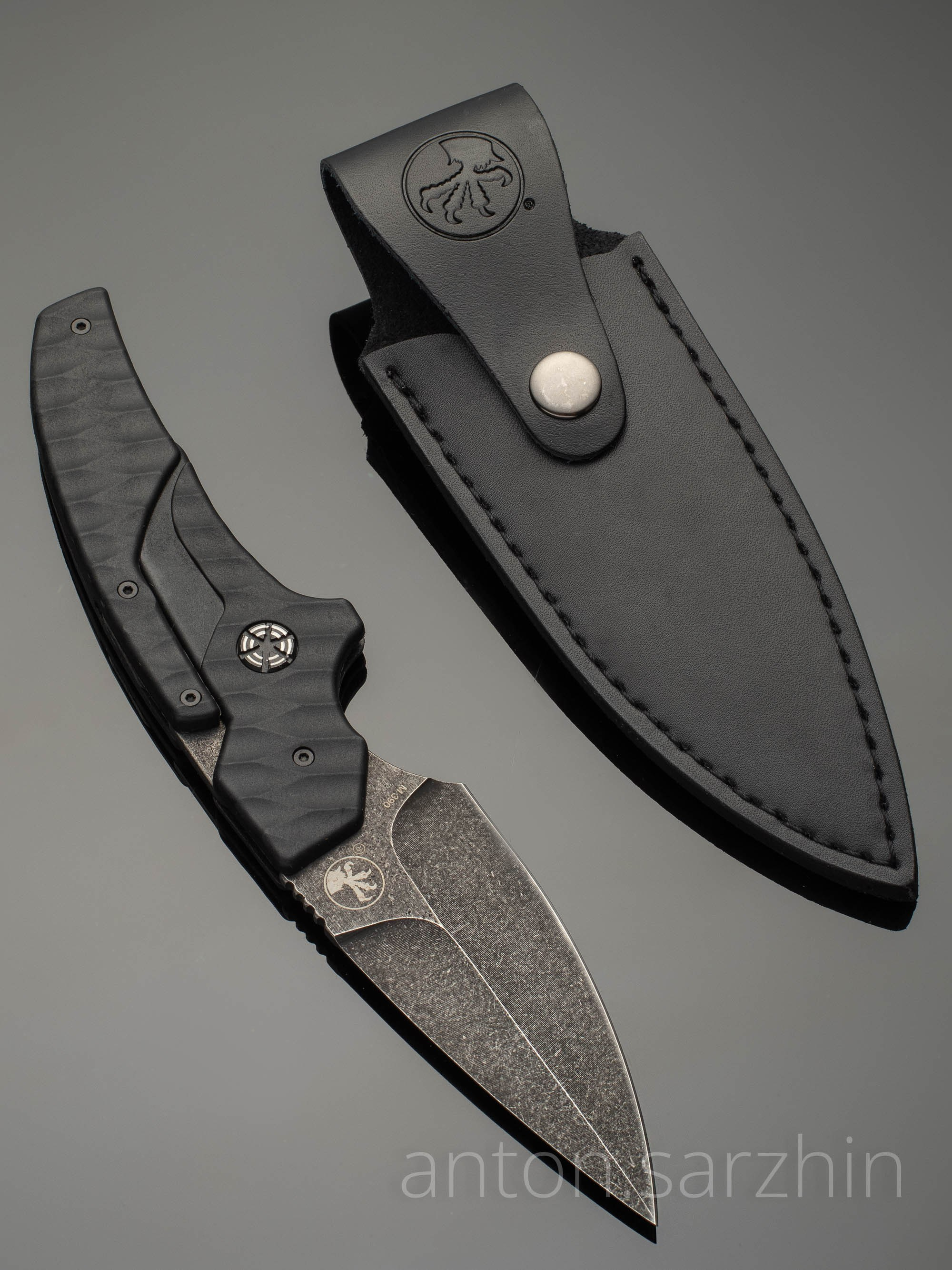 Предметная съемка ножей. Предметная фотосъемка в Москве предметный фотограф Саржин Антон