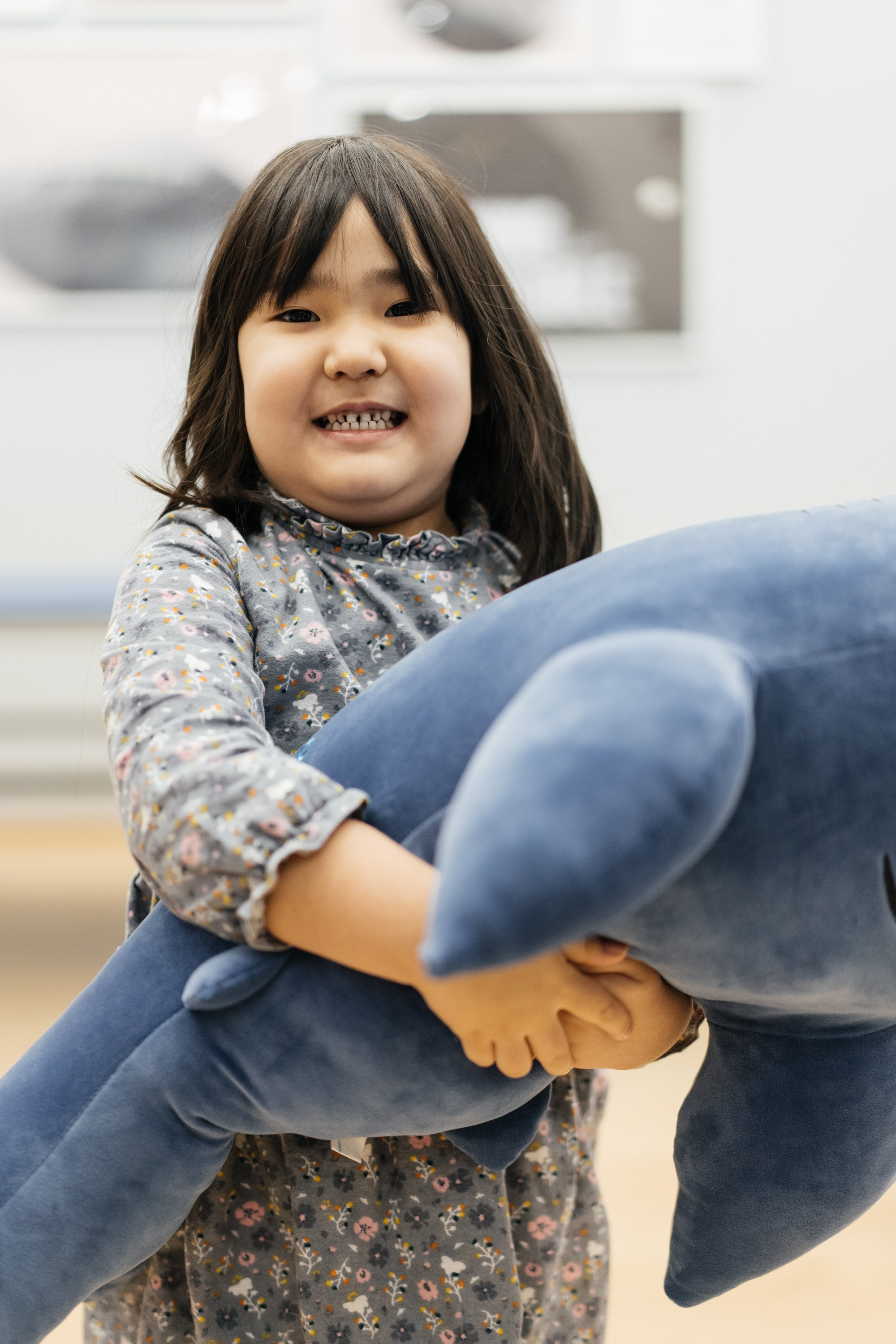 Sweet otel kids club. Свадебный фотограф алматы Шожебаев Кайрат