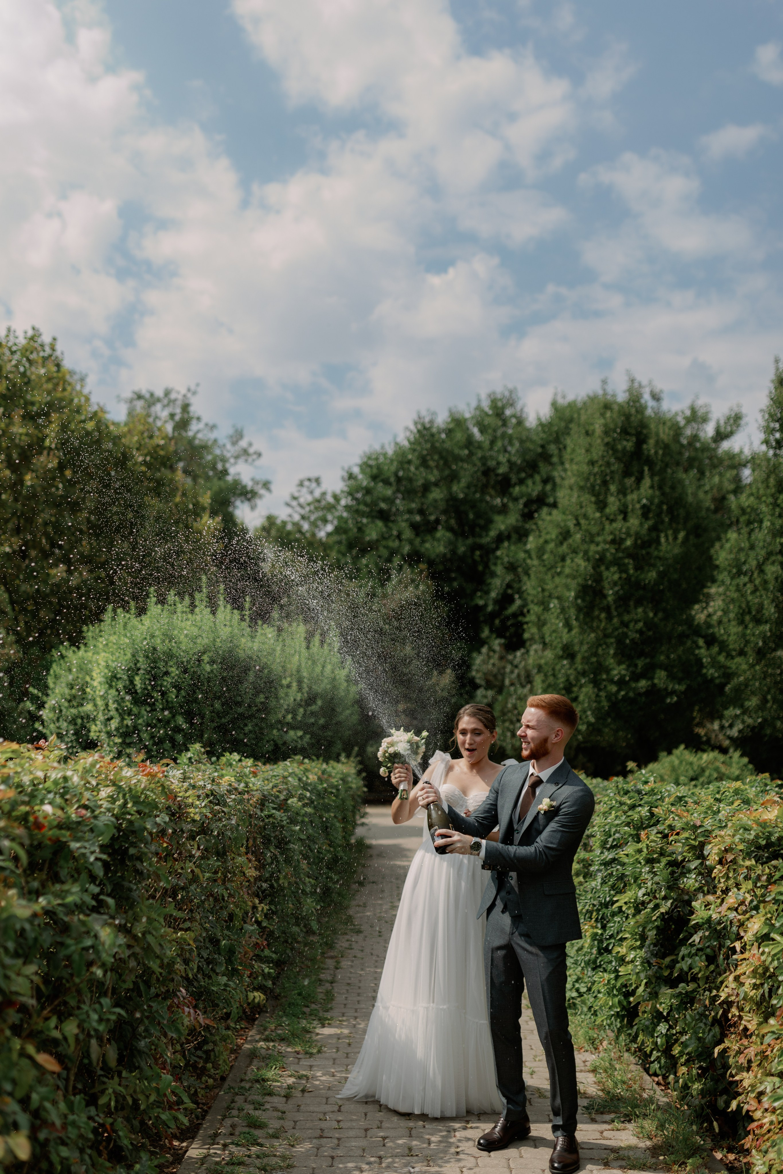 E & V | love love love. Семейный и свадебный фотограф в Краснодар|Сочи|Москва| Исаева Валерия