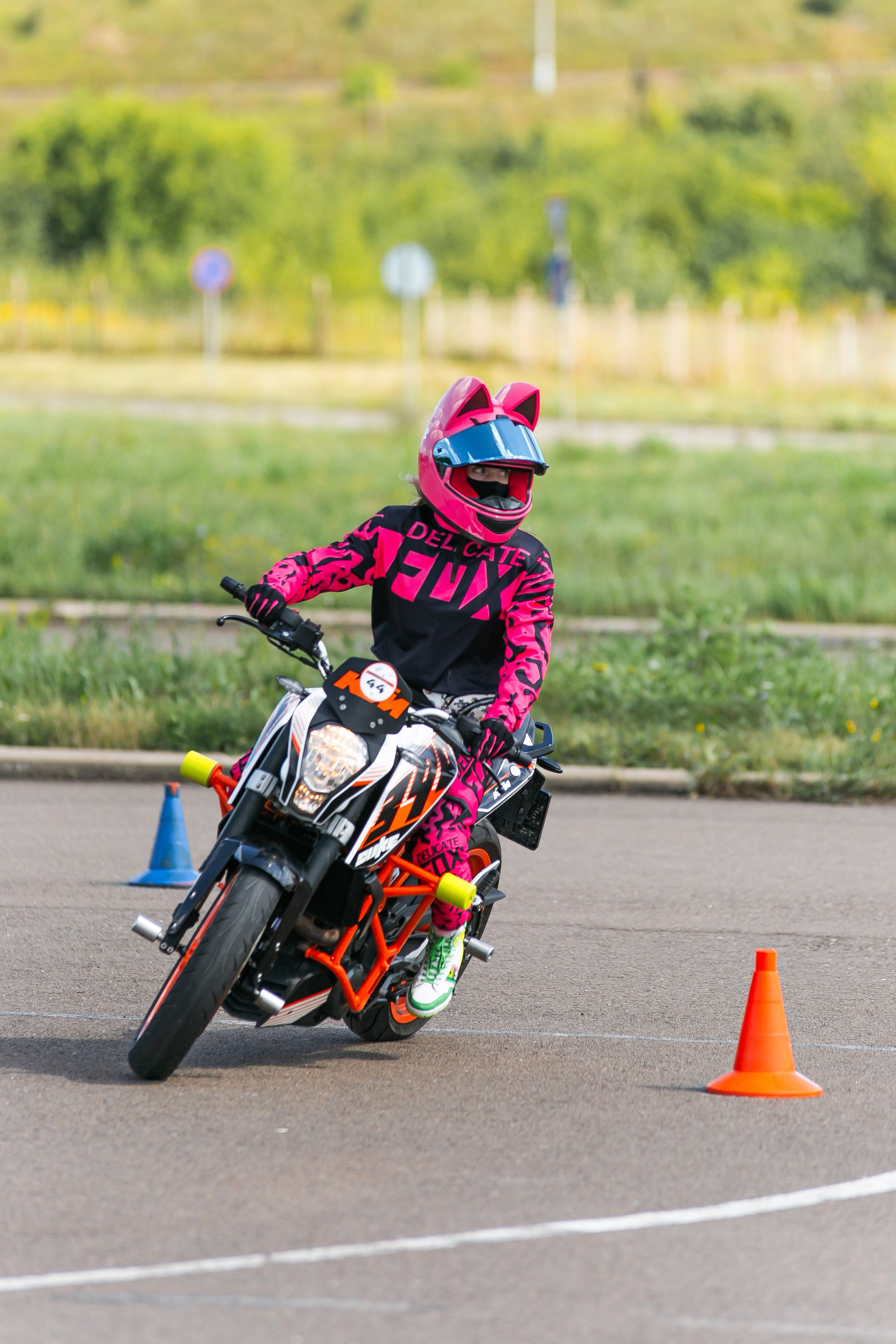 Чемпионат ЦФО 2024 — Этап Орловской области, Орел. Профессиональный фотограф в Мценске и Орловской области