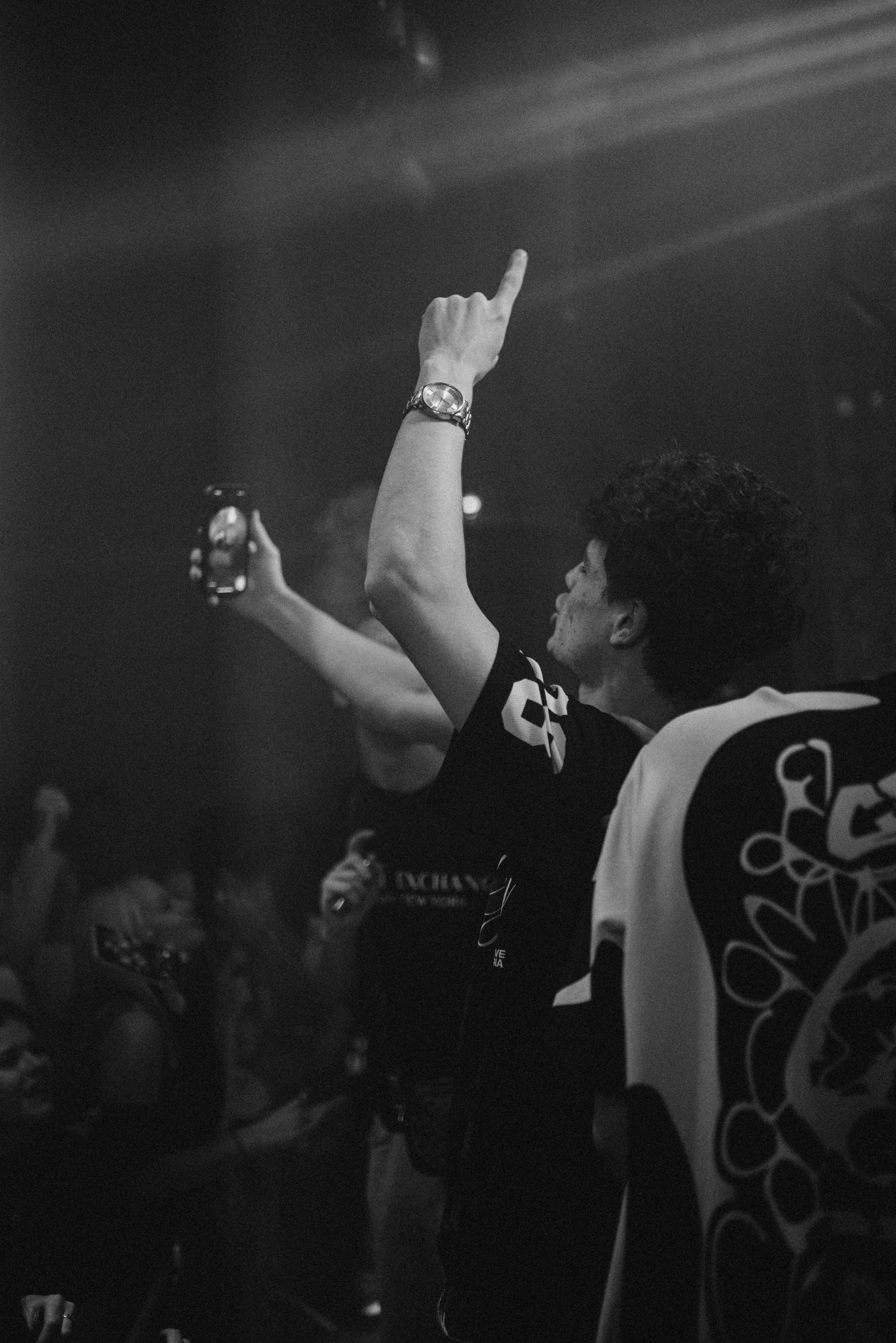 7.01.2026 nextime| Анапа. гастробар jago. Фотограф Санкт-Петербург, Новороссийск