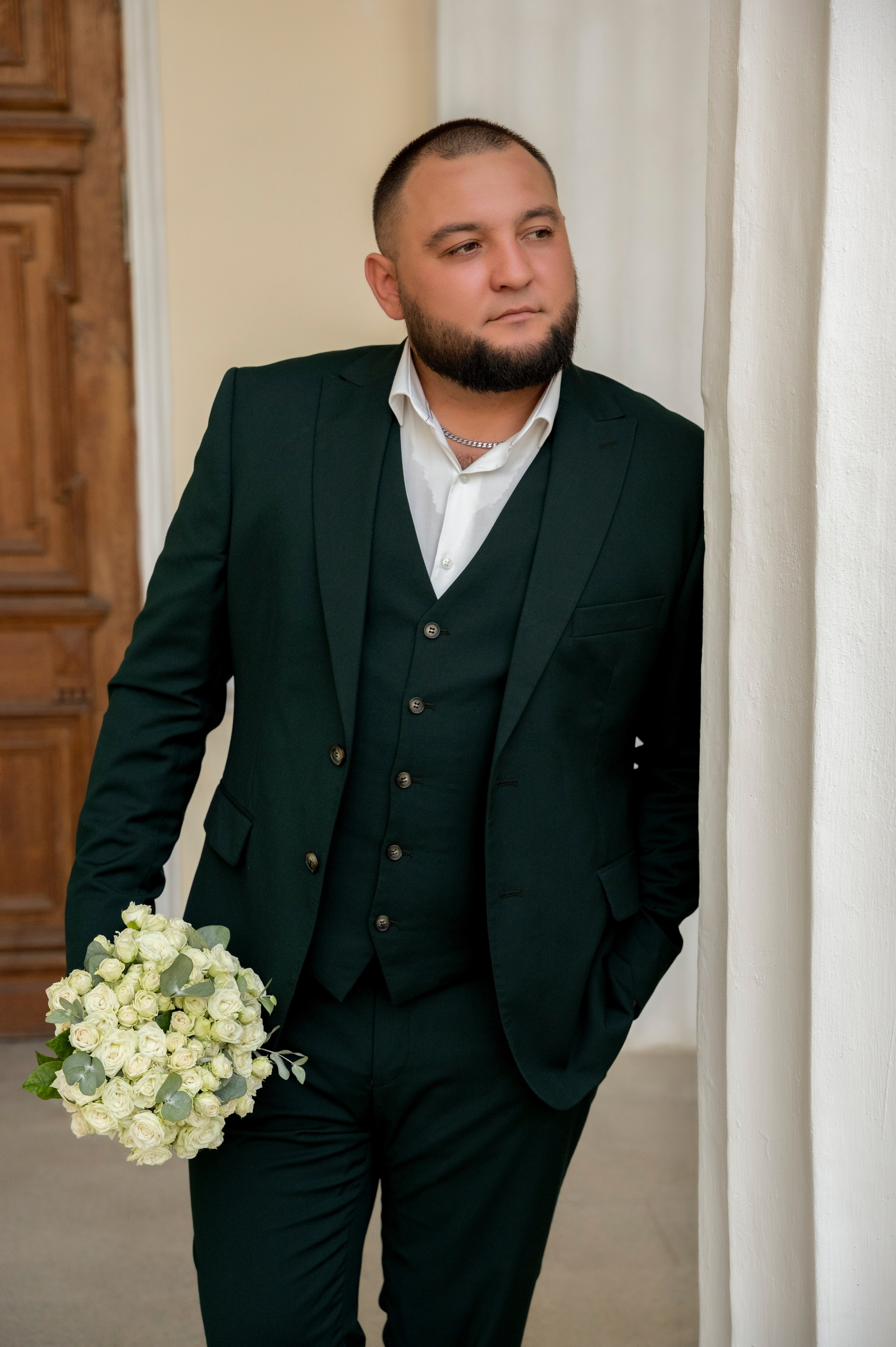 Роберт&Марина. Ваш фотограф в Крыму