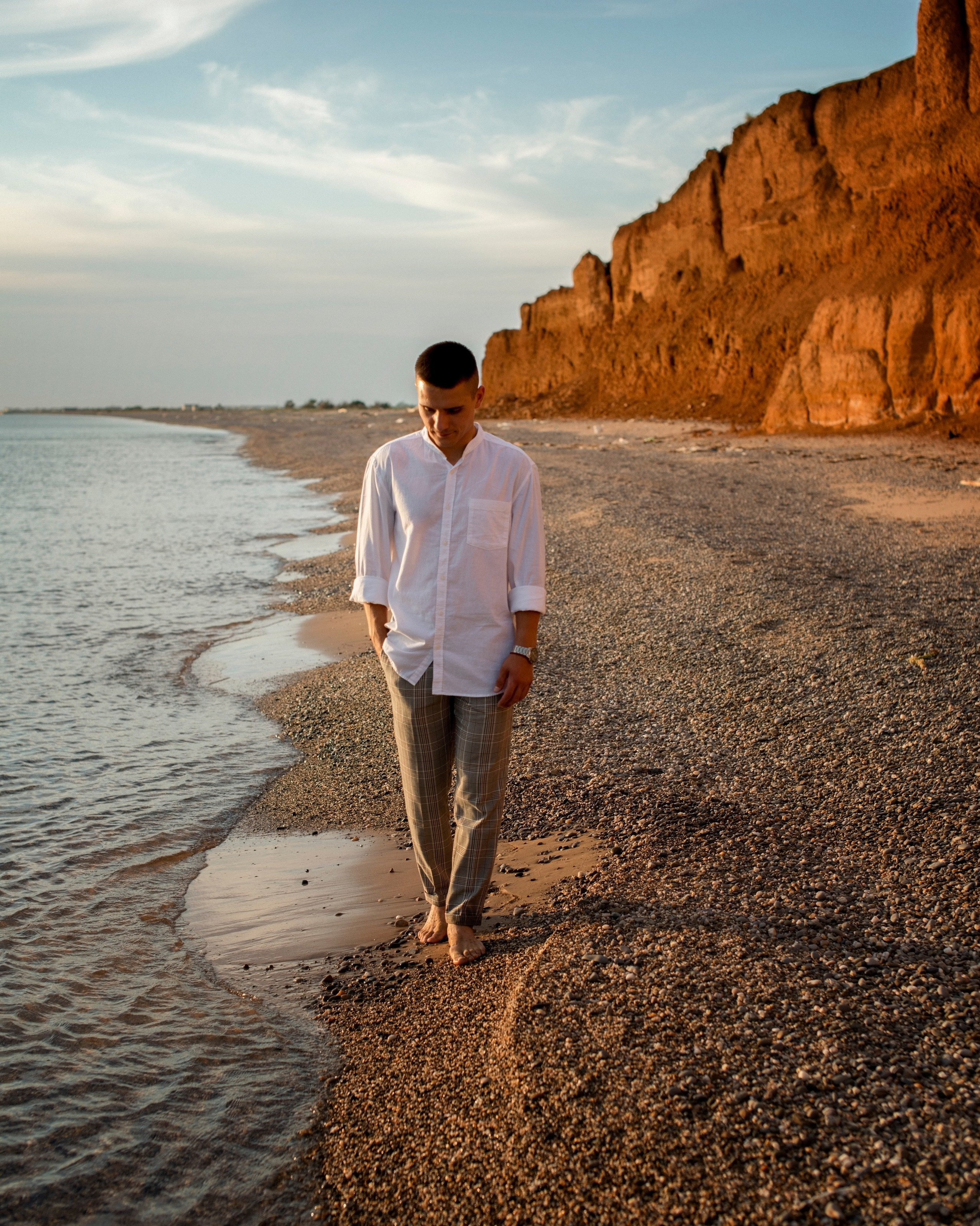 Никита&Дарья. Ваш фотограф в Крыму