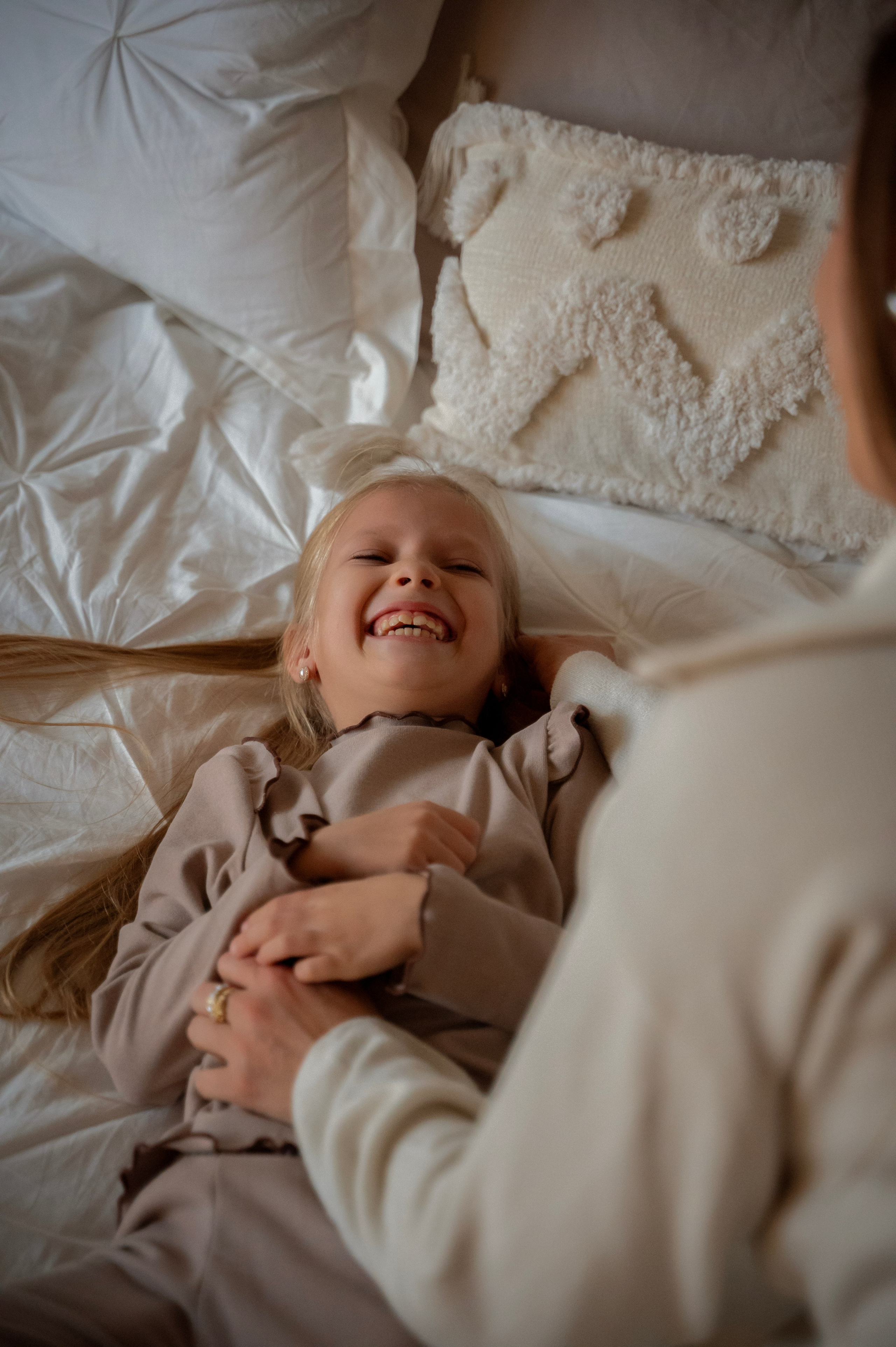 Кристина и Адриана. Ваш фотограф в Крыму