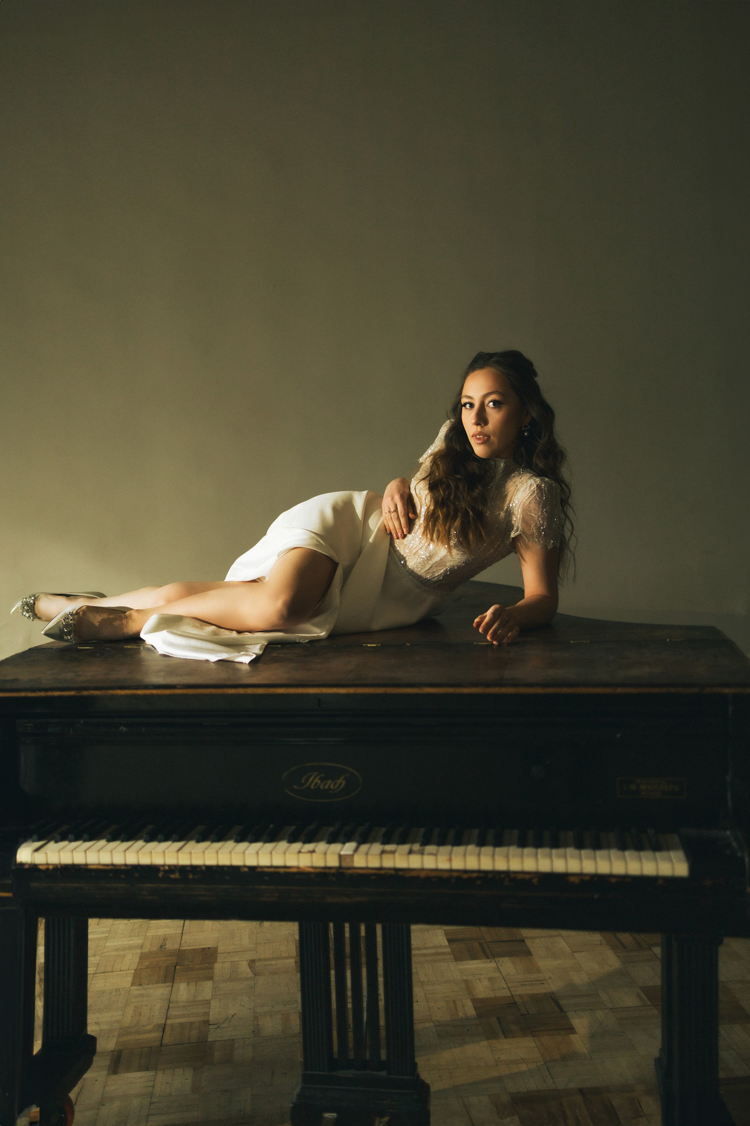 Свадебные дела. Фотограф Нина Крутая Москва