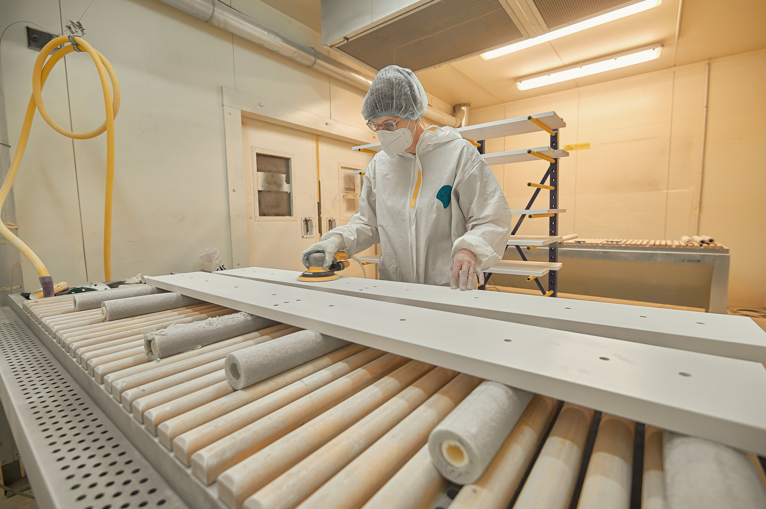 ММК — Мебельная мануфактура Красноярска. Фотограф Яковлев Роман — Красноярск