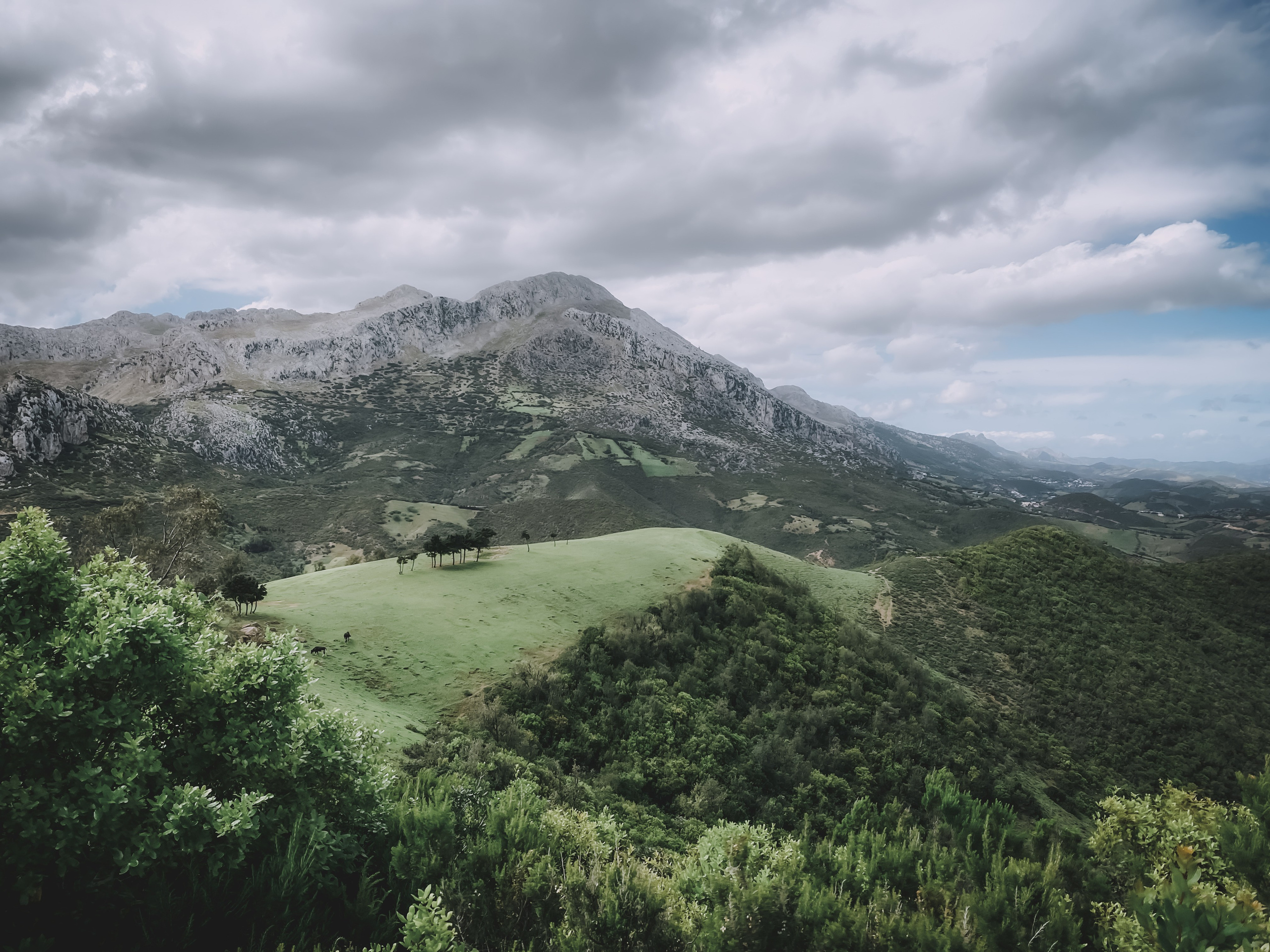 Olga Popova — Photographer in Morocco