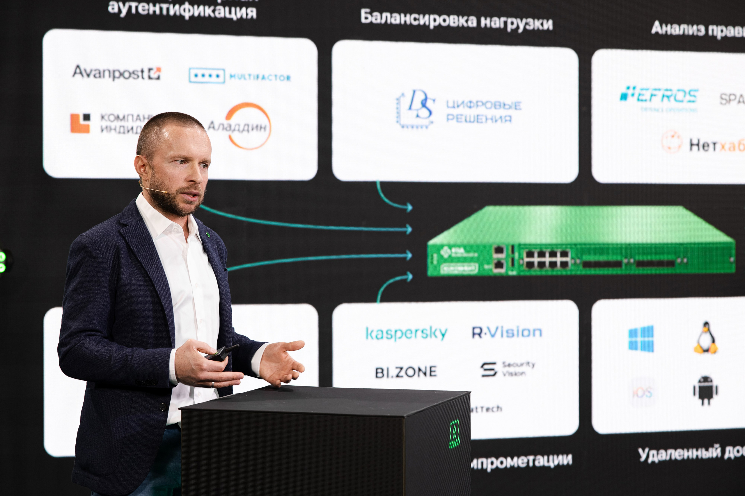 Онлайн эфир. Свадебный репортажный фотограф в Москве