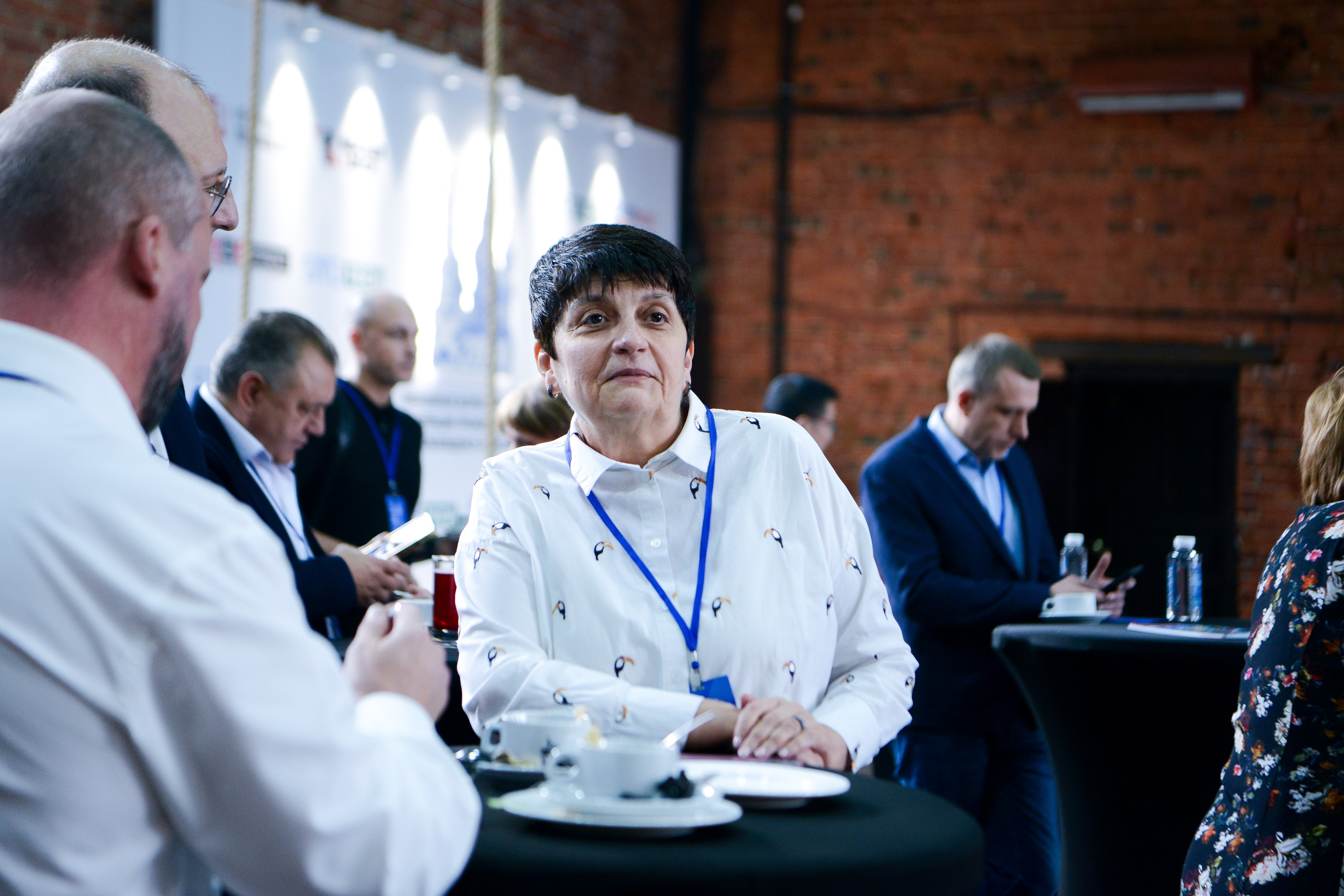 X ВСЕРОССИЙСКАЯ КОНФЕРЕНЦИЯ ПРОИЗВОДИТЕЛЕЙ САМОКЛЕЯЩИХСЯ ЭТИКЕТОК. Спортивный фотограф в Москве | Наталья K