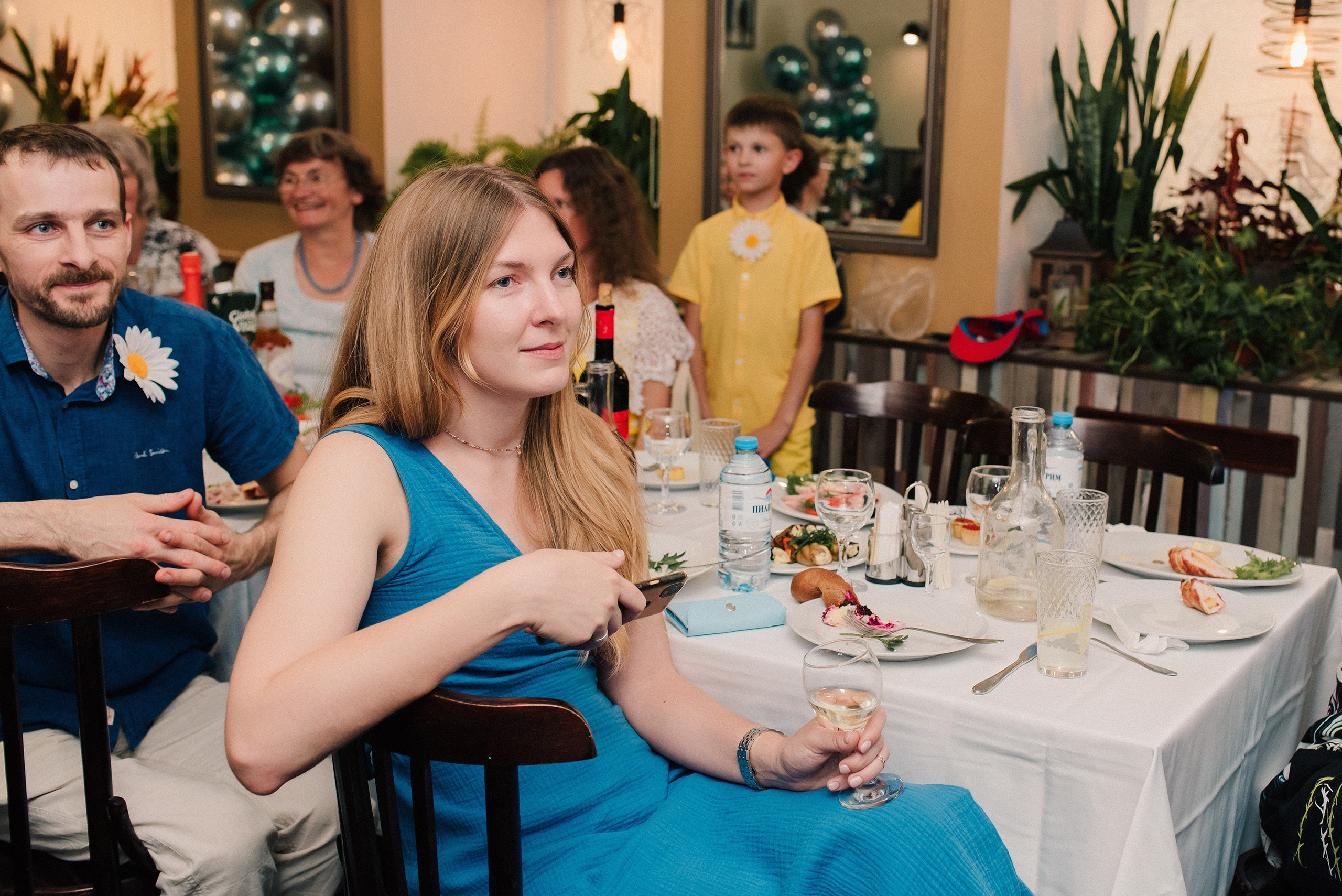 Юля и Вадим. Свадьба в Крондштате. Семейный и Свадебный фотограф. Санкт-Петербург. Пушкин