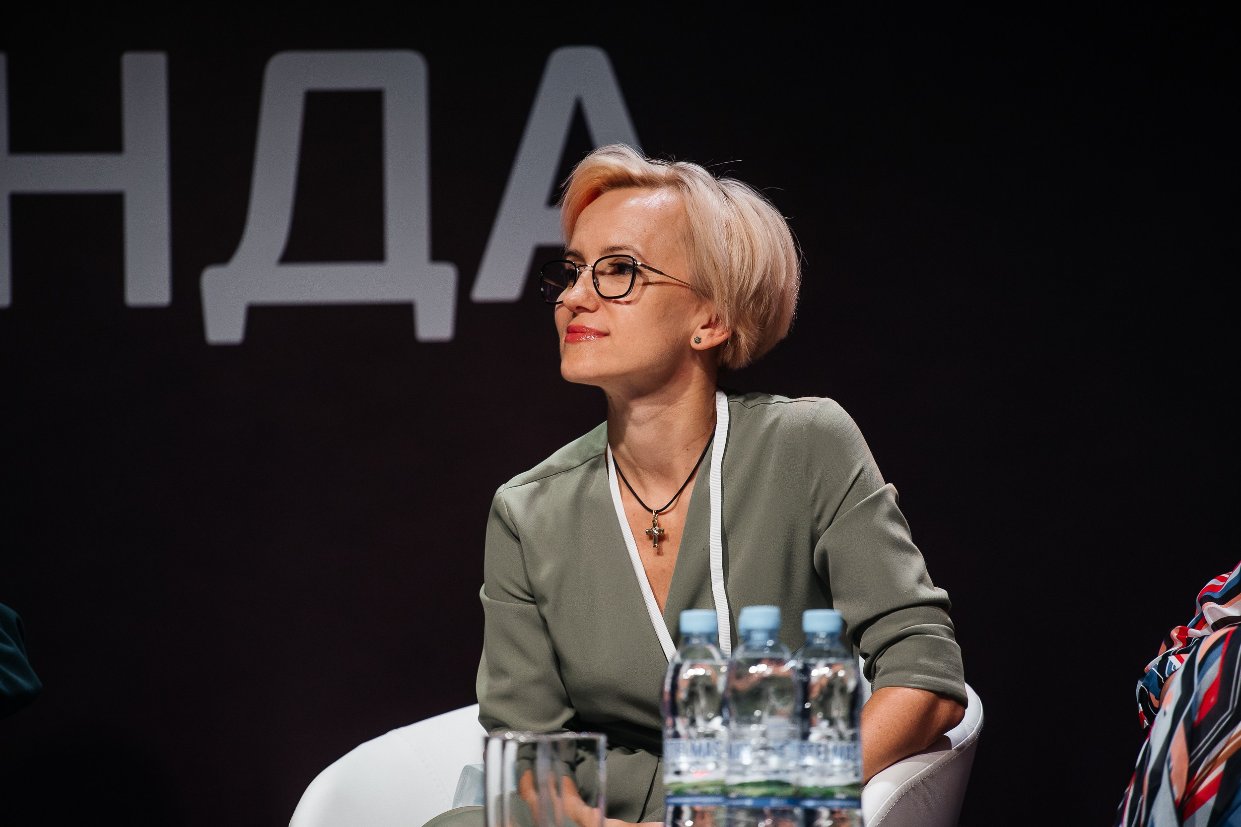 Павел Краснов. Павел Краснов — Свадебный и репортажный фотограф в Москве