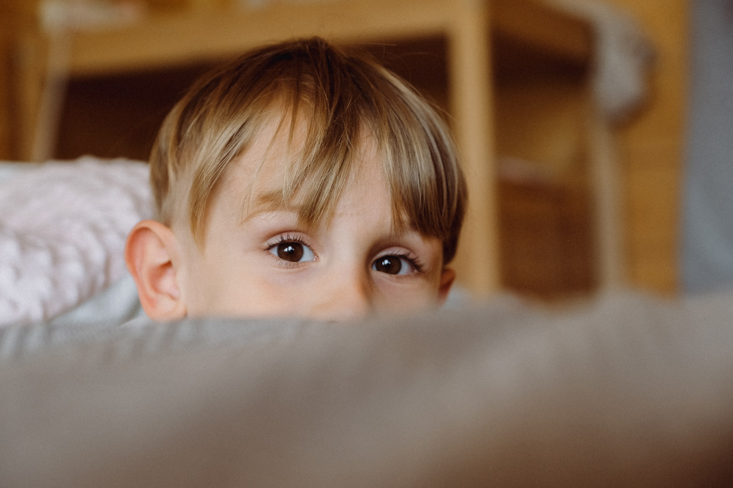 Семья Оливии. Семейный фотограф Москва