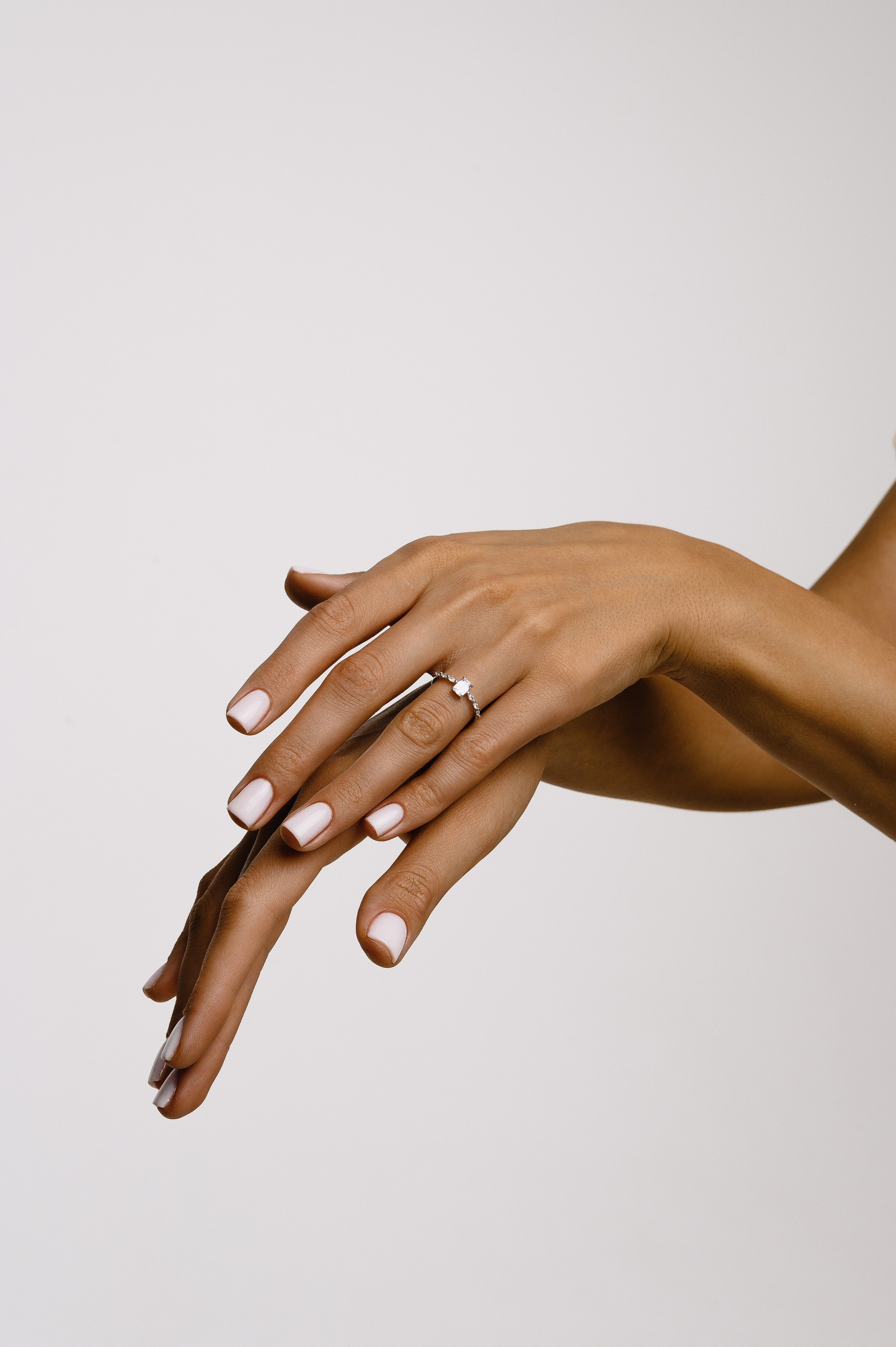 Коммерческие кейсы. Фотограф, контент-фотограф Екатеринбург и Новоуральск Екатерина Гусева