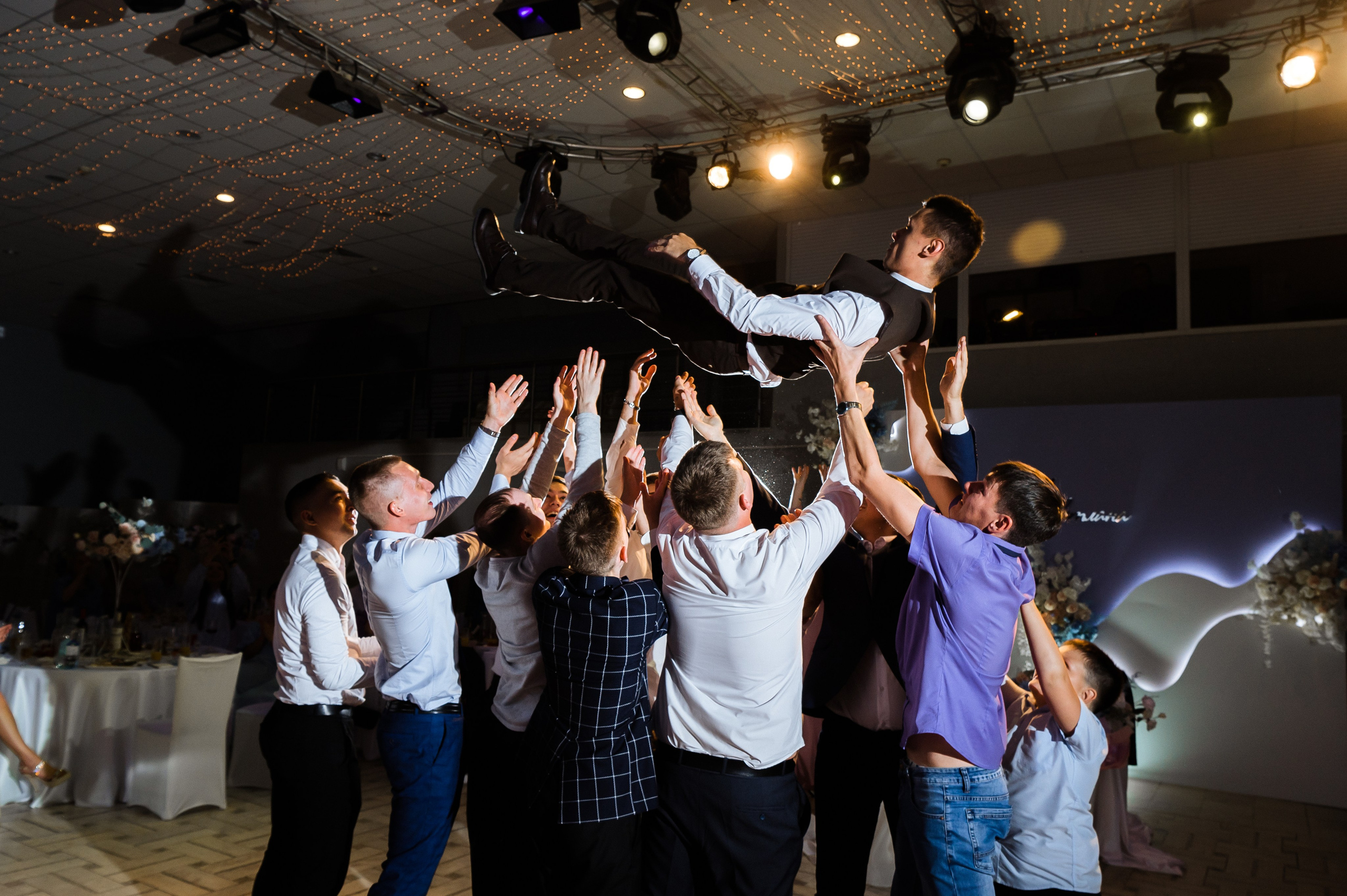 Света и Даня. Фотограф, контент-фотограф Екатеринбург и Новоуральск Екатерина Гусева