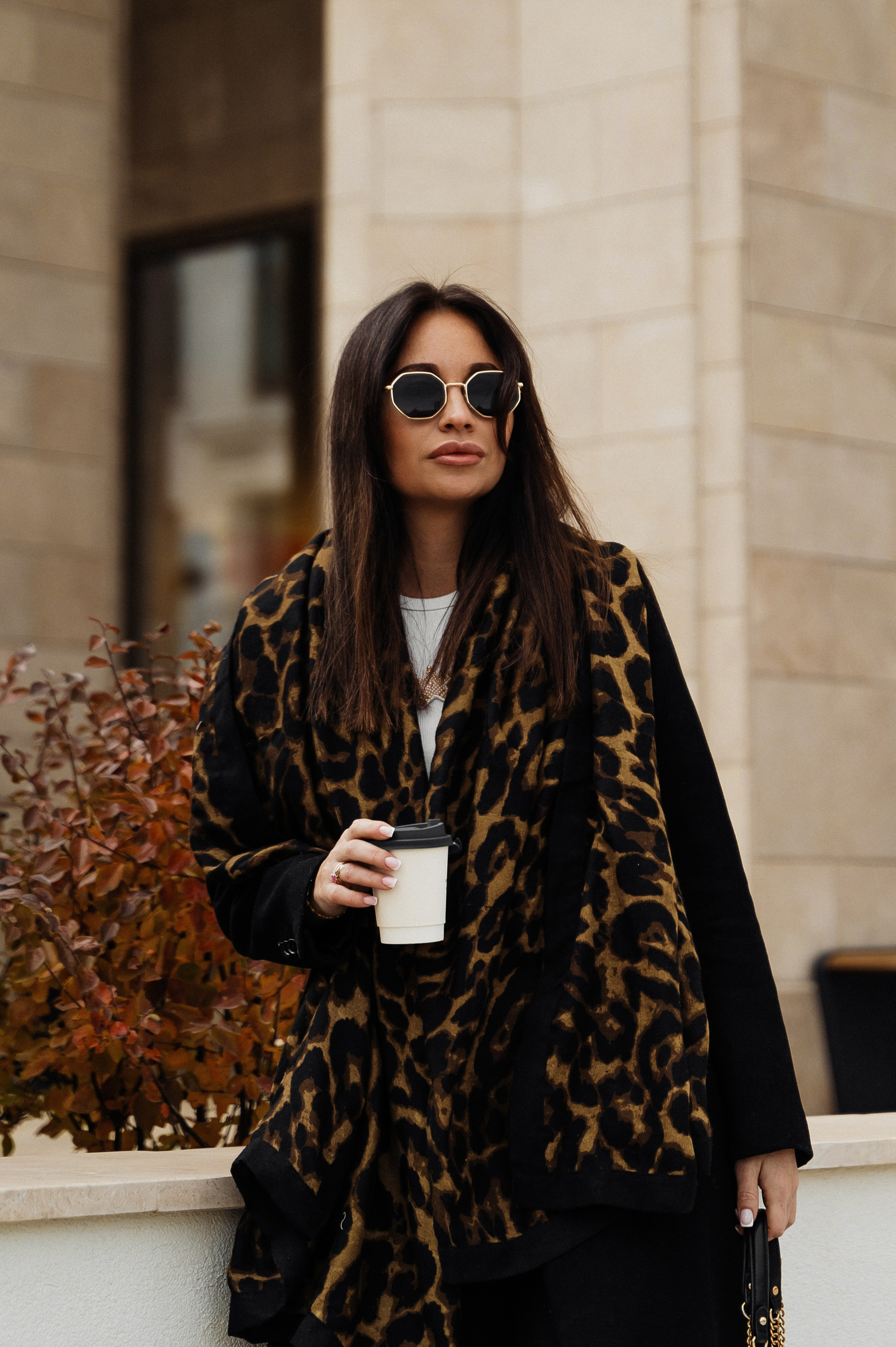 Другие локации. Фотограф, контент-фотограф Екатеринбург и Новоуральск Екатерина Гусева