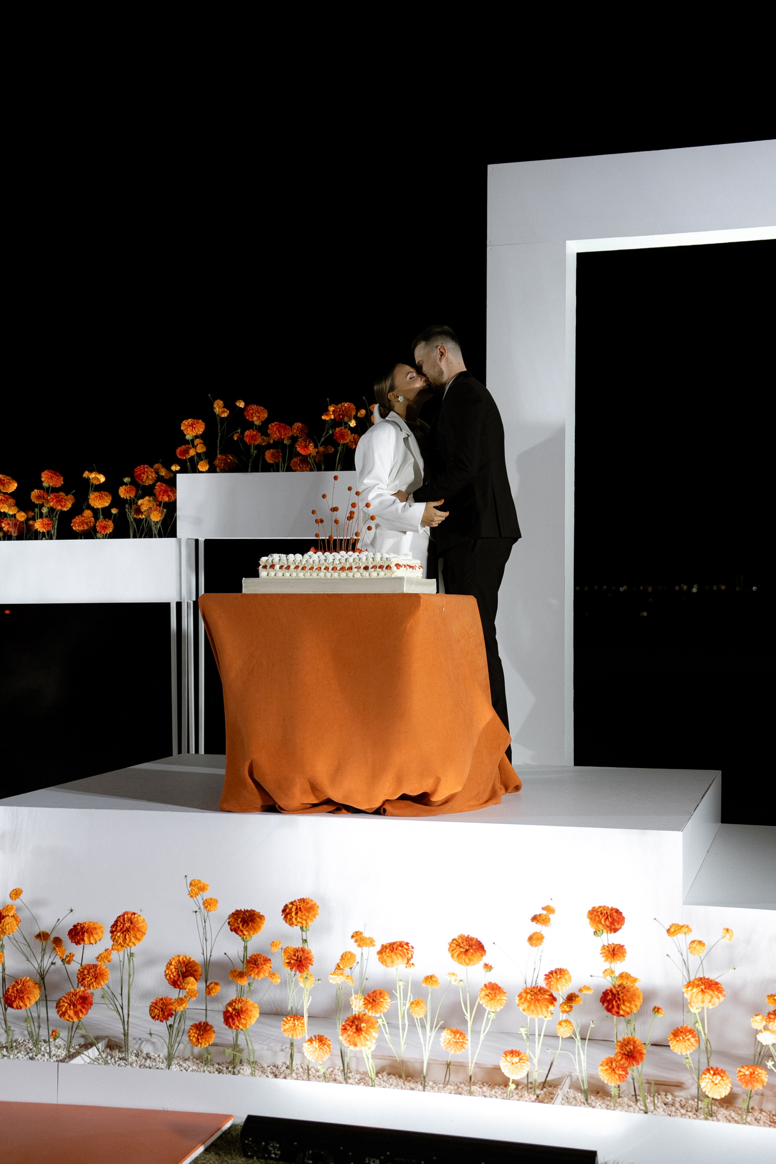 Гермес. Orange. Семейный и портретный фотограф в Саратове Сахарова Маша