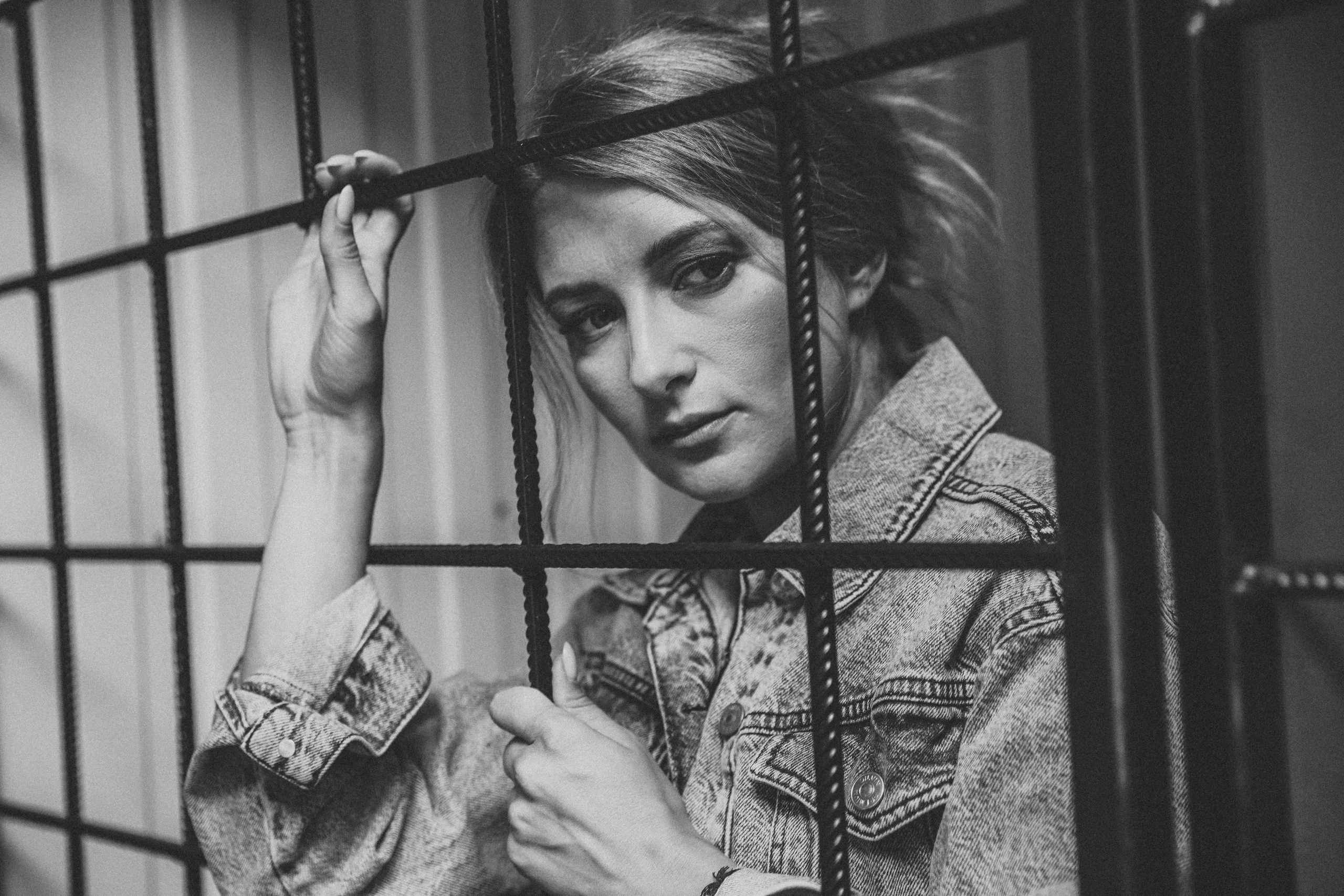 Кристина Корельсткая. Арт-терапевт. Женский и контент фотограф Люба Пунанцева. Северодвинск. Архангельск