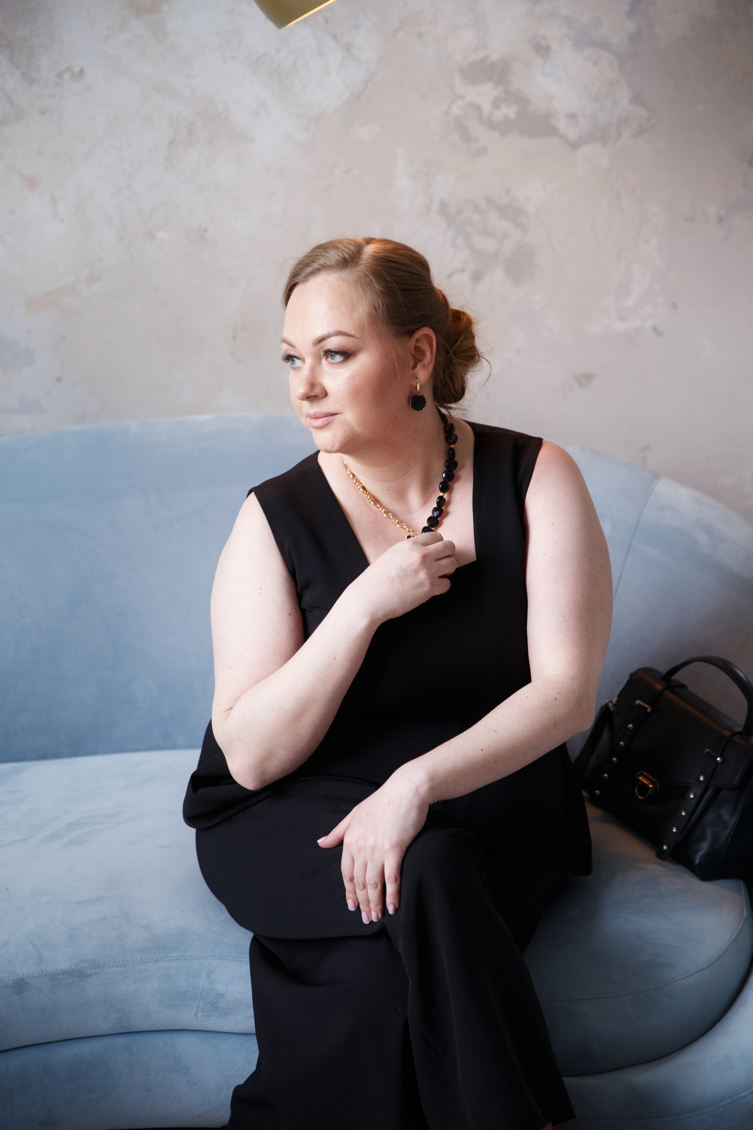 Наталья. Мастер и преподаватель по перманентному макияжу. Женский и контент фотограф Люба Пунанцева. Северодвинск. Архангельск