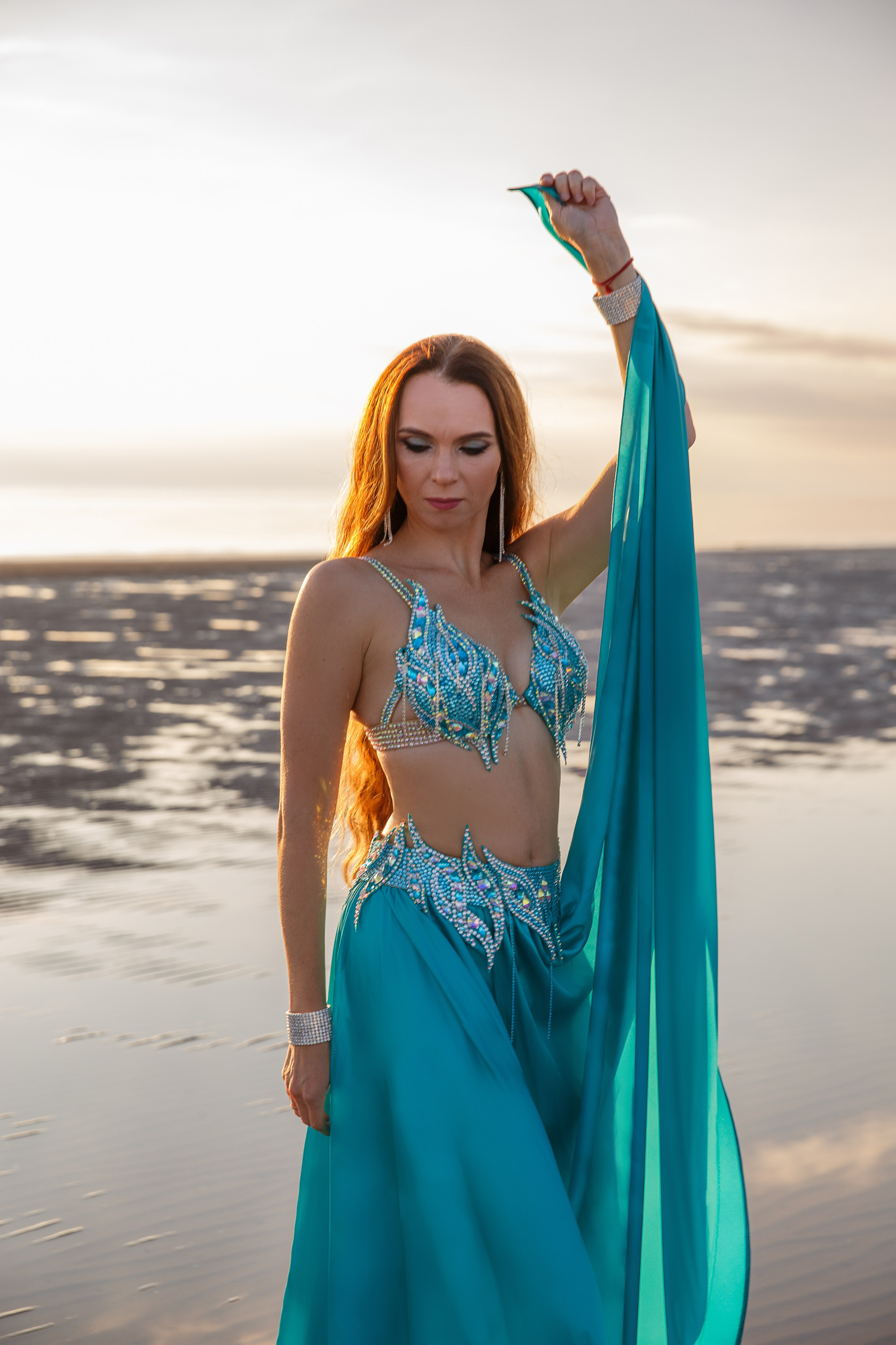 Женская контентная фотосессия для преподавателя танцев. Женский и контент фотограф Люба Пунанцева. Северодвинск. Архангельск