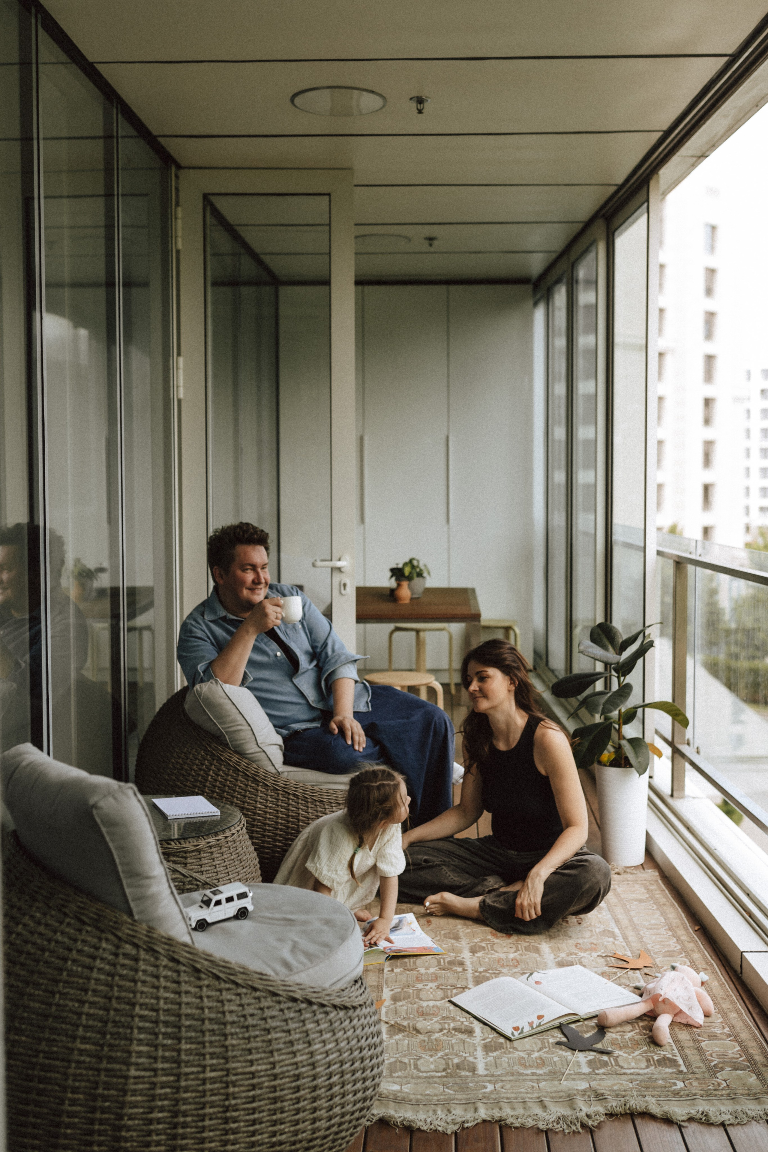 2 июня. Alyona Latysheva / Photographer / Almaty