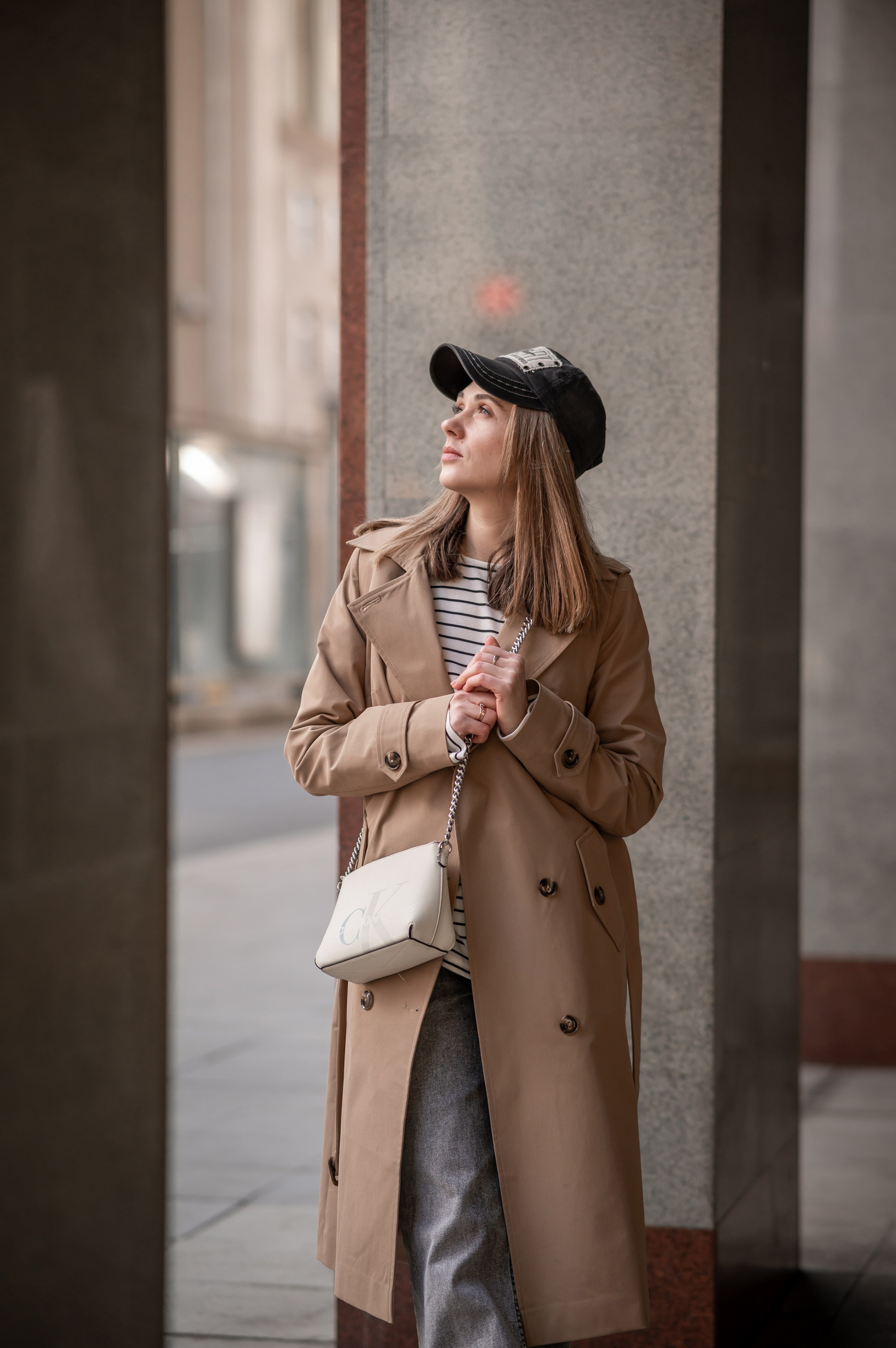 Белая площадь_Руслана