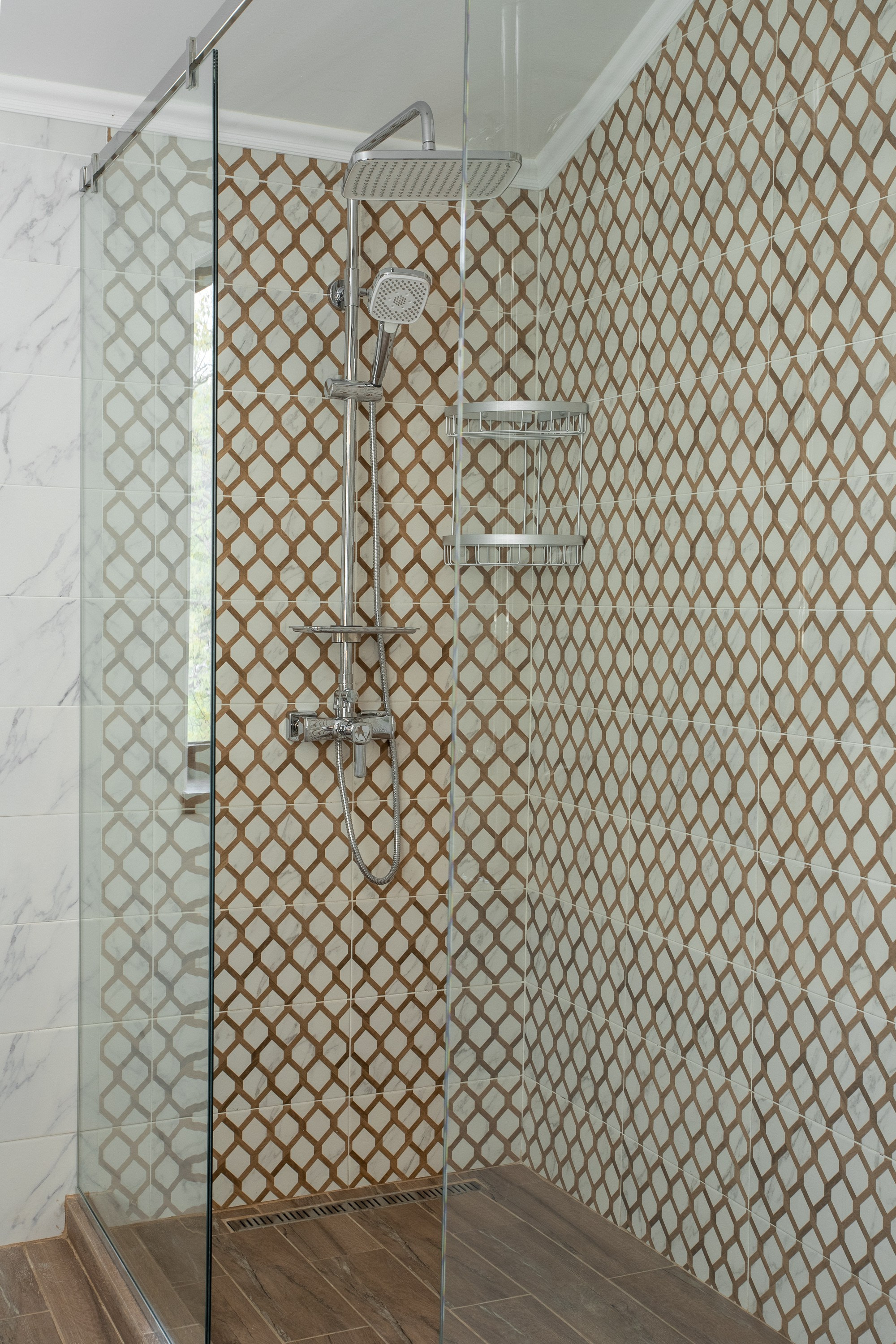 ЗАГОРОДНЫЙ ДОМ. Семейный фотограф на крещение и венчание