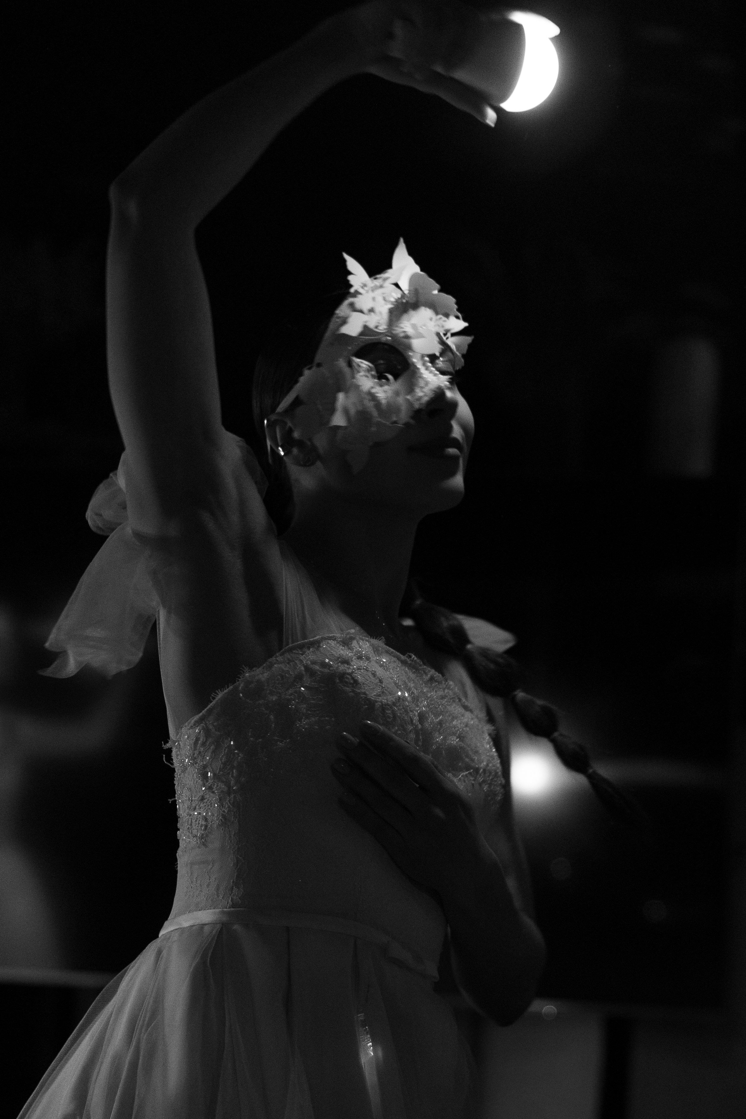 Юлия и Андрей | Свадебный день на 9 человек. Свадебный фотограф Минск РБ