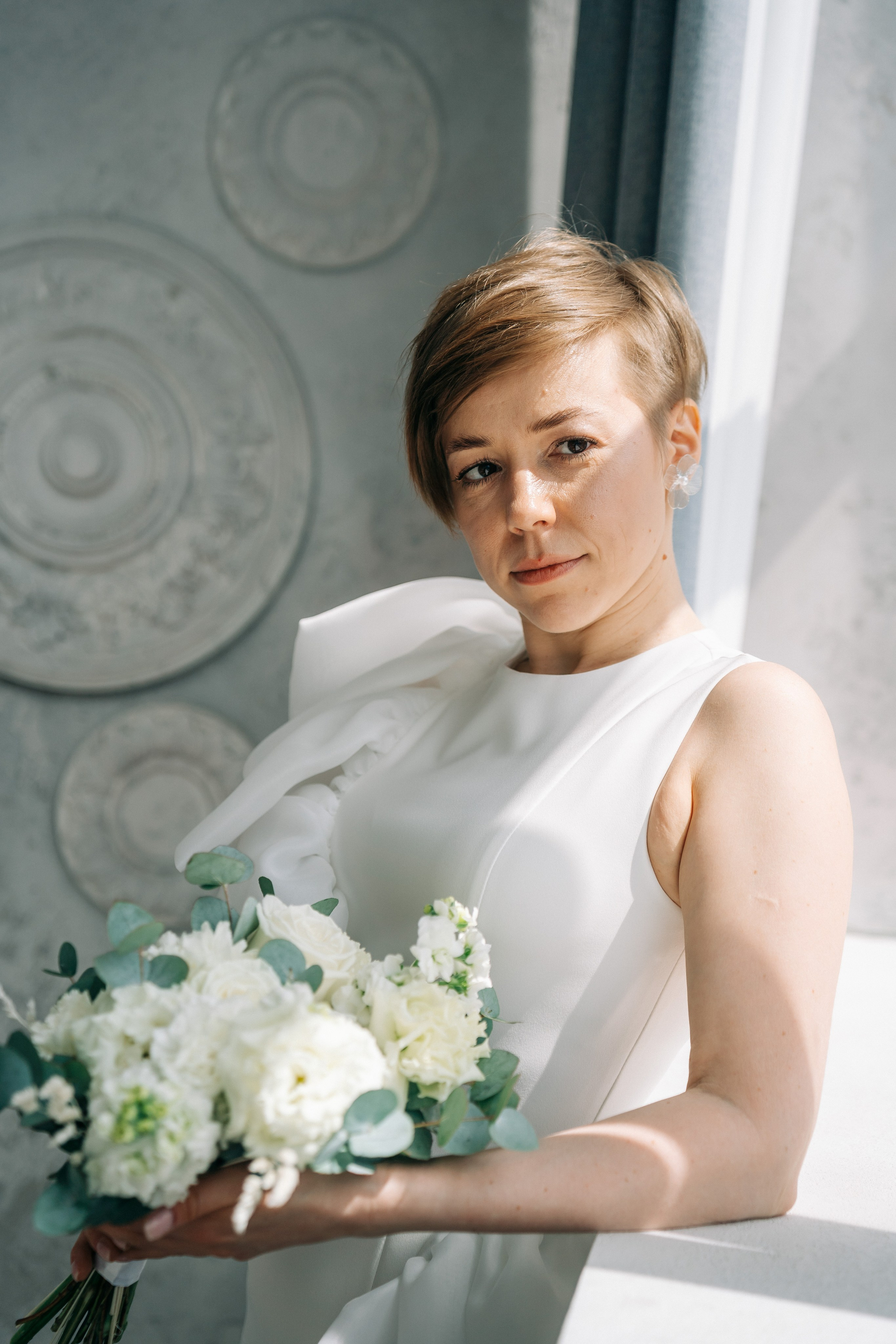 Алексей и Алена. Фотограф и видеограф Олег Игнатов | Свадьбы, Love Story, реклама и корпоративы — Красноярск