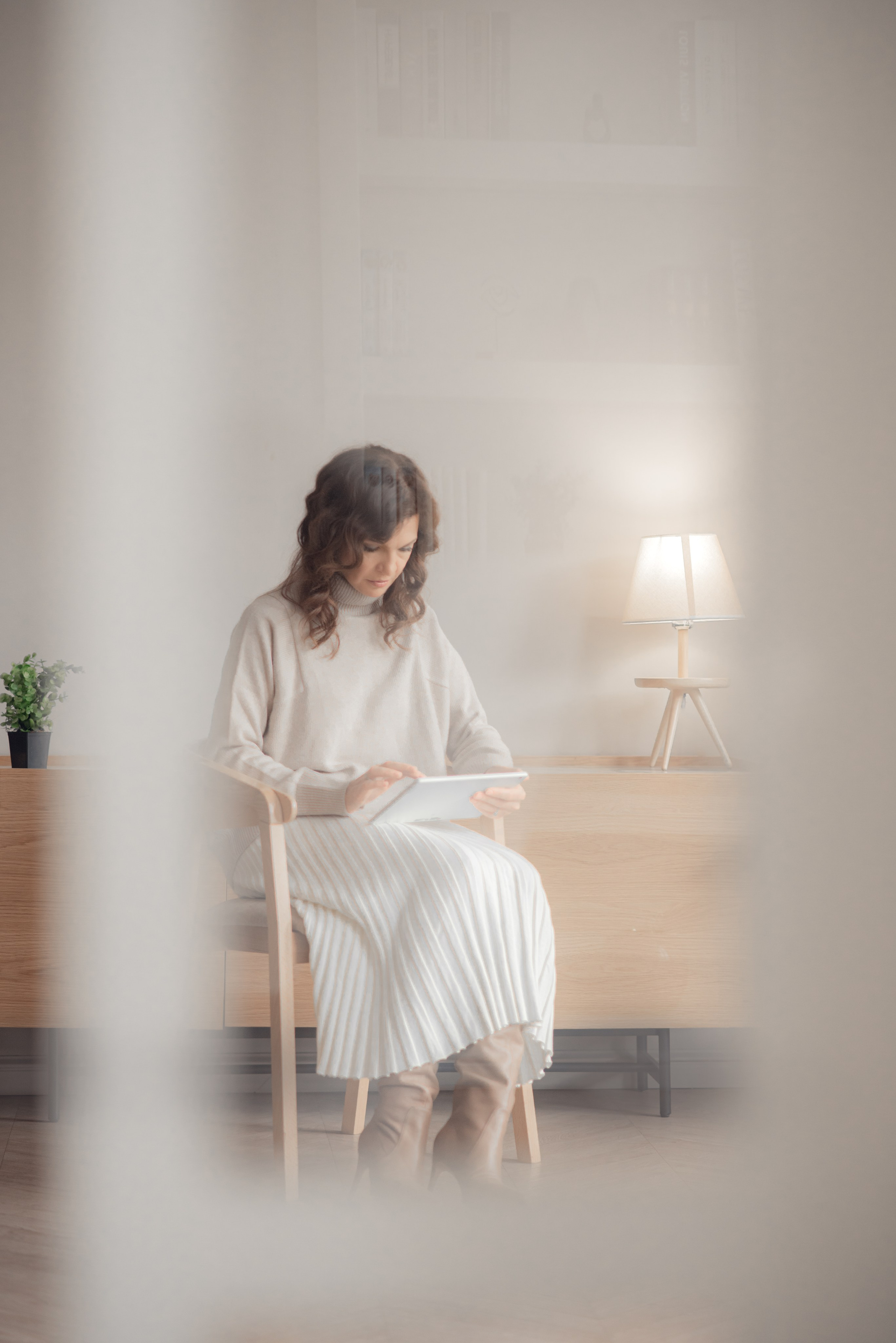 Фотосессия для бренда. Душевная фотография от сердца к сердцу Марина Жиделева фотограф Москва