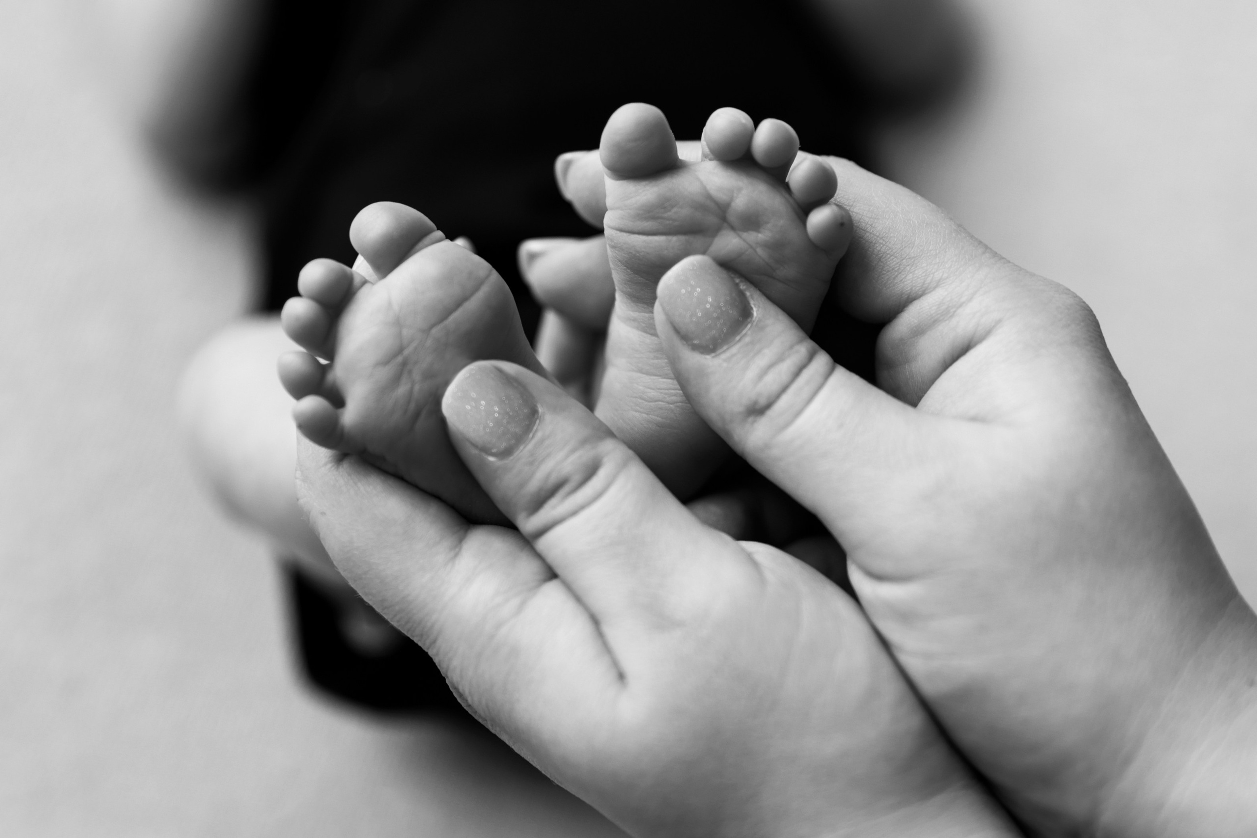 Тимофей. Фотограф в Туле Оксана Денисова