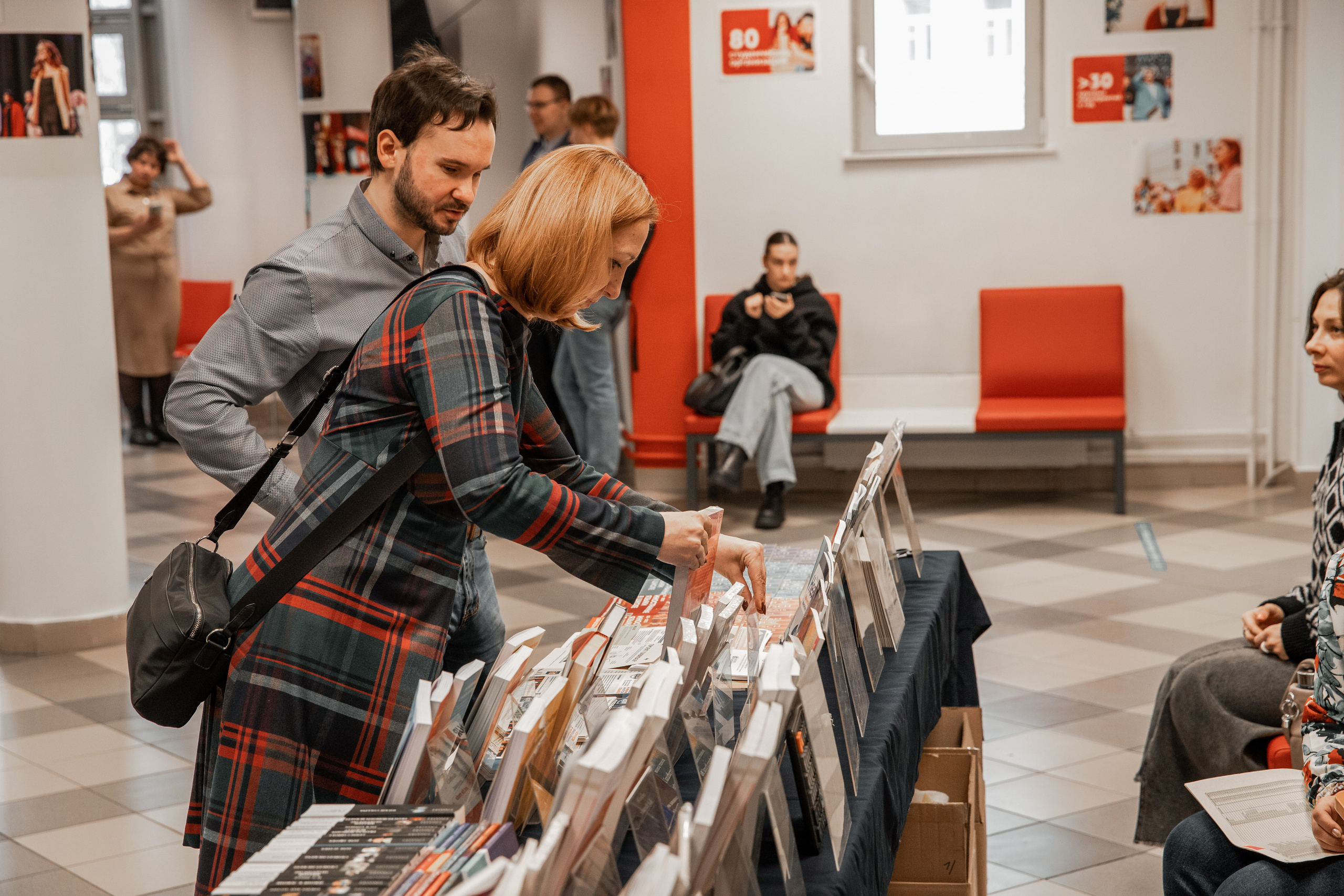 IV Международная научная конференция | Диалог Культур Культура Диалога. Фотограф брендов и бизнеса в Москве Алексей Сентюрин