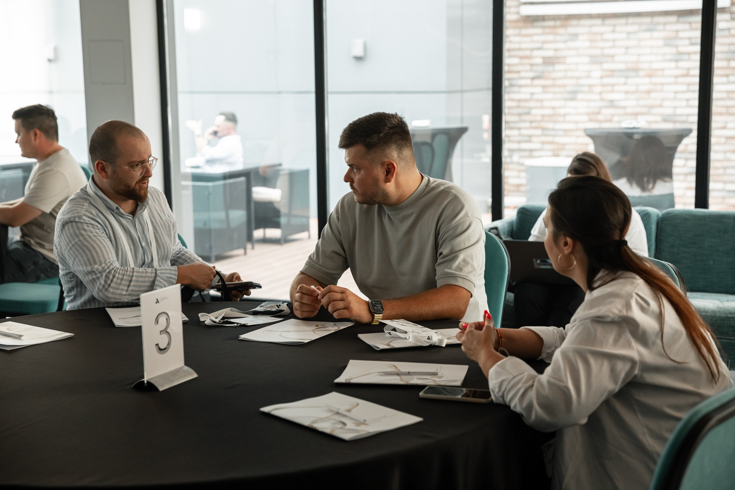 Премиальный клуб ABOSS | Мастер-класс в City Retreat Club. Фотограф брендов и бизнеса в Москве Алексей Сентюрин