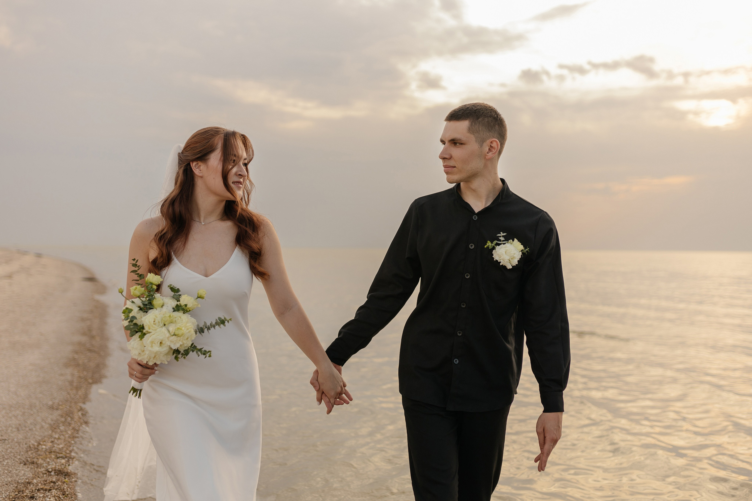 8.07.2024|предсвадебное Love story для Иры и Славы. Свадебный фотограф в Ростове-на-Дону и Азове Малявка Анастасия