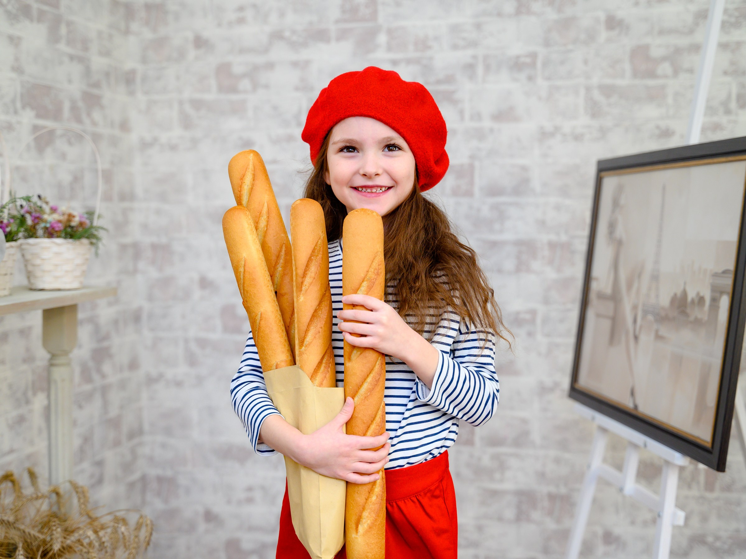 Страны. Выпускные альбомы в Туле и Тульской области для школ и детских садов