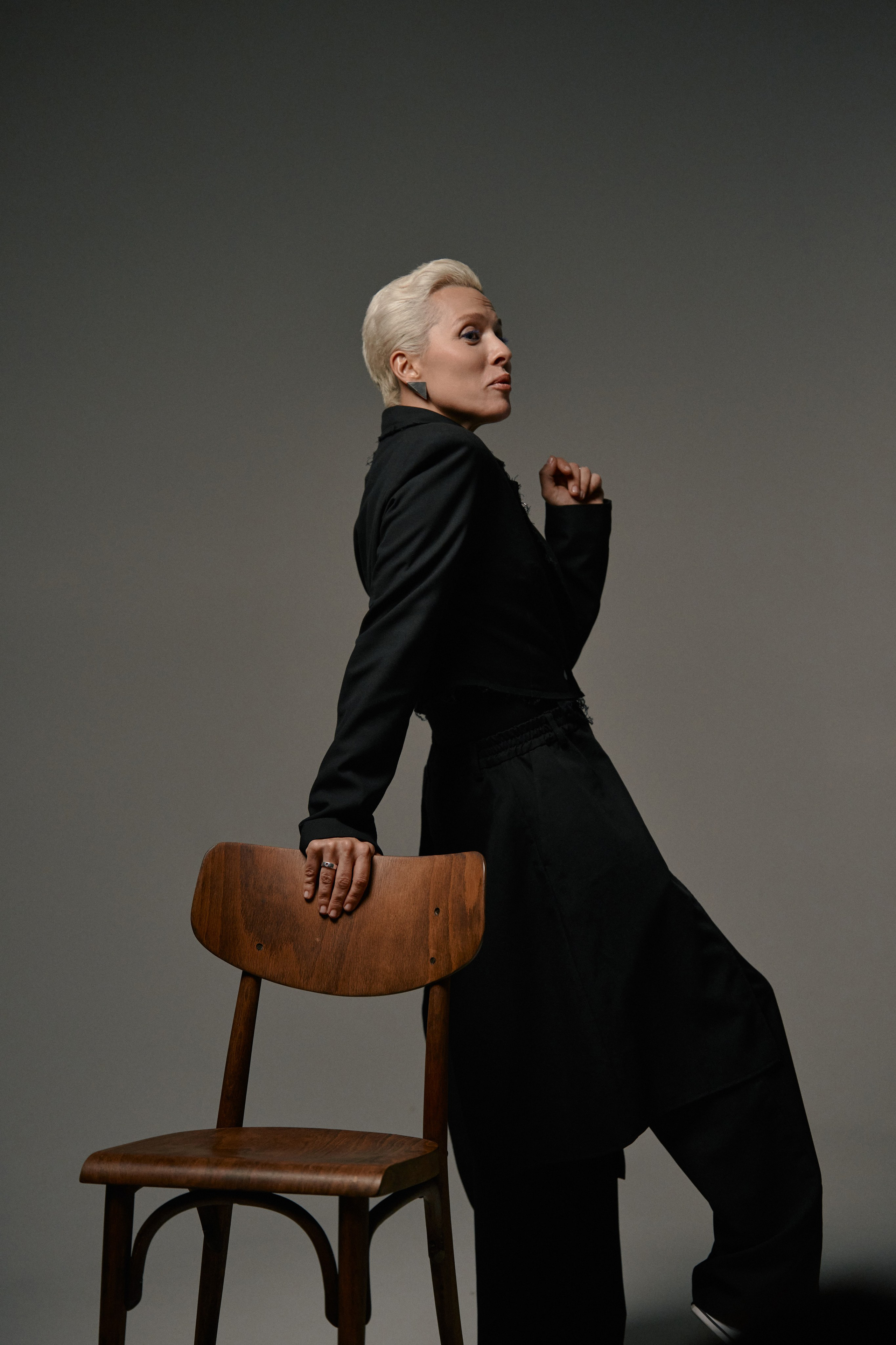 Эпицентр фотографической энергии. Мастер-классы от GetLens и Wfolio в Новосибирске. Сергей Богомолов. Свадебный и семейный фотограф