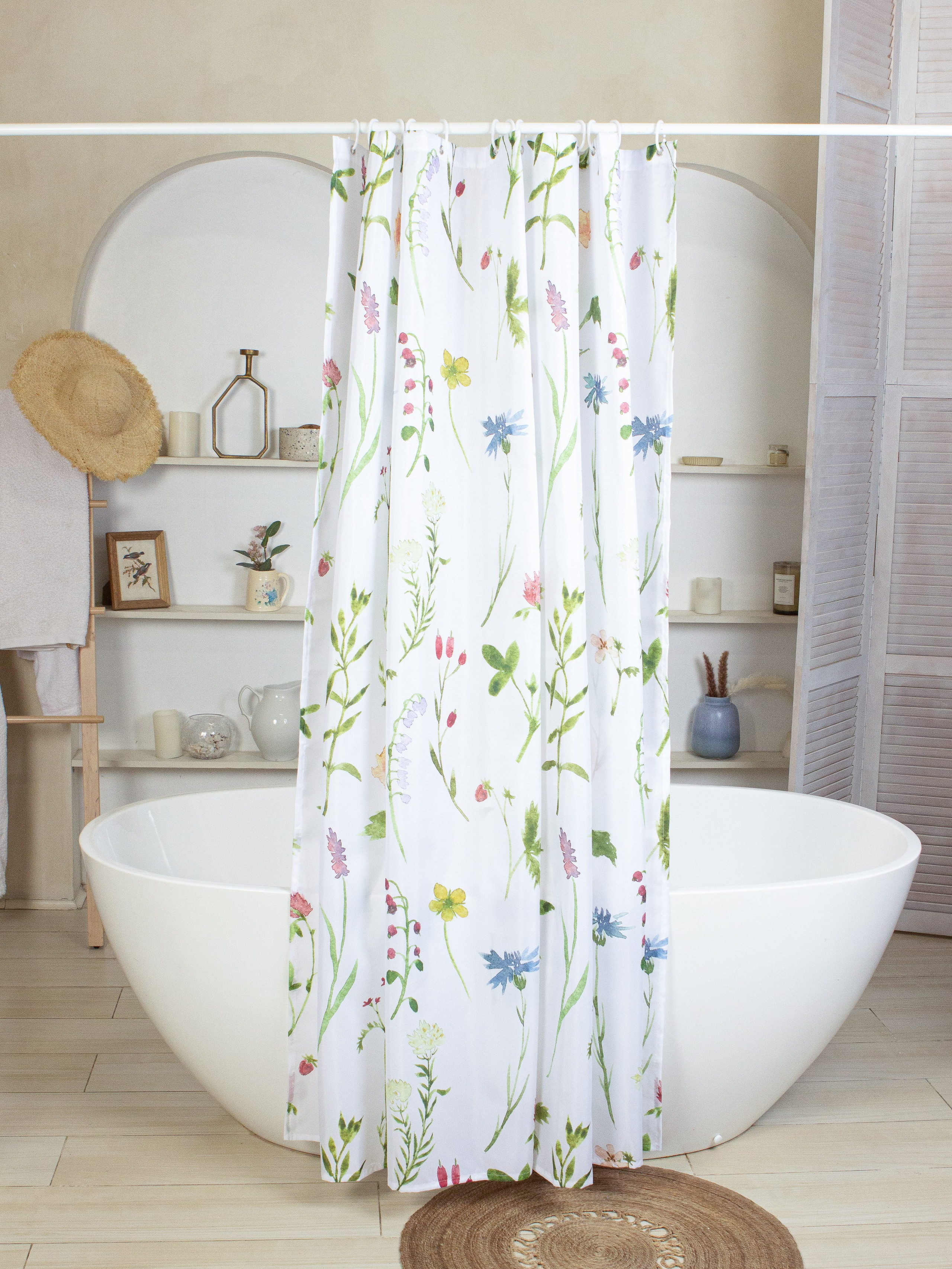 Интерьер. DEWA | фотостудия для маркетплейсов