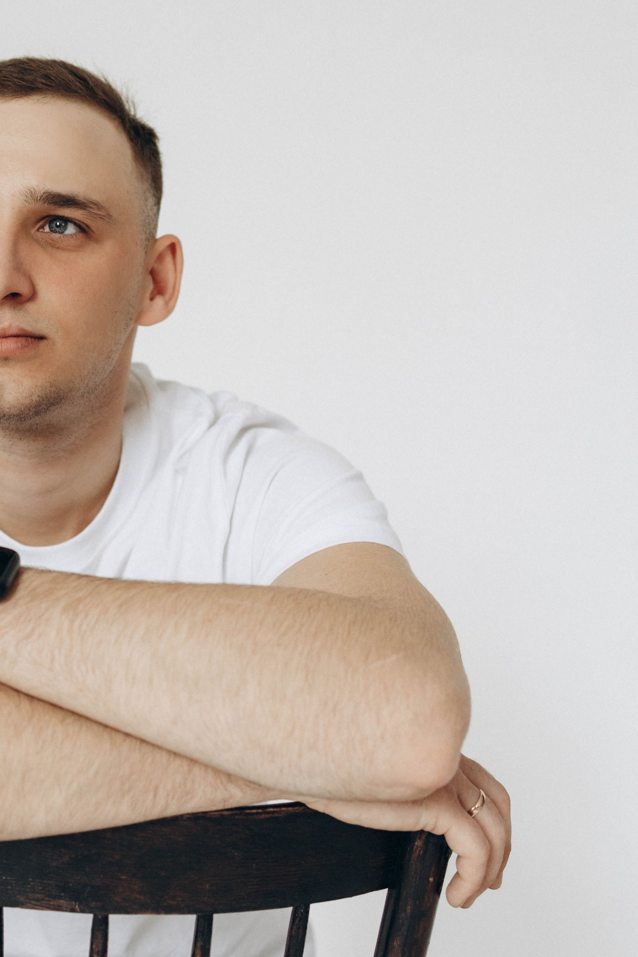 АЛИНА & КОЛЯ. Карина Городецкая | Фотограф Нижний Новгород