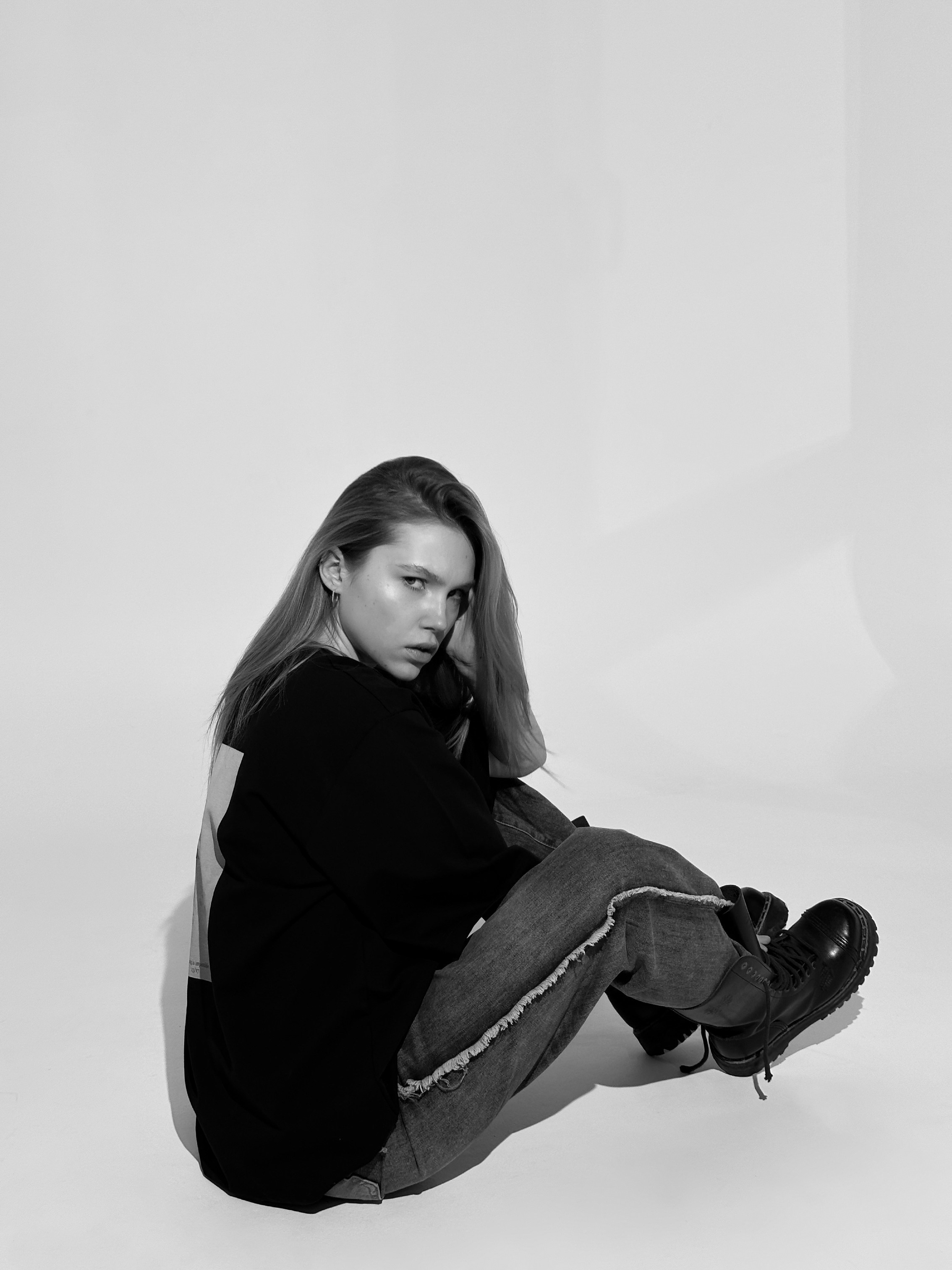 NII.13.17. Content maker Saint Petersburg Moscow and the whole world