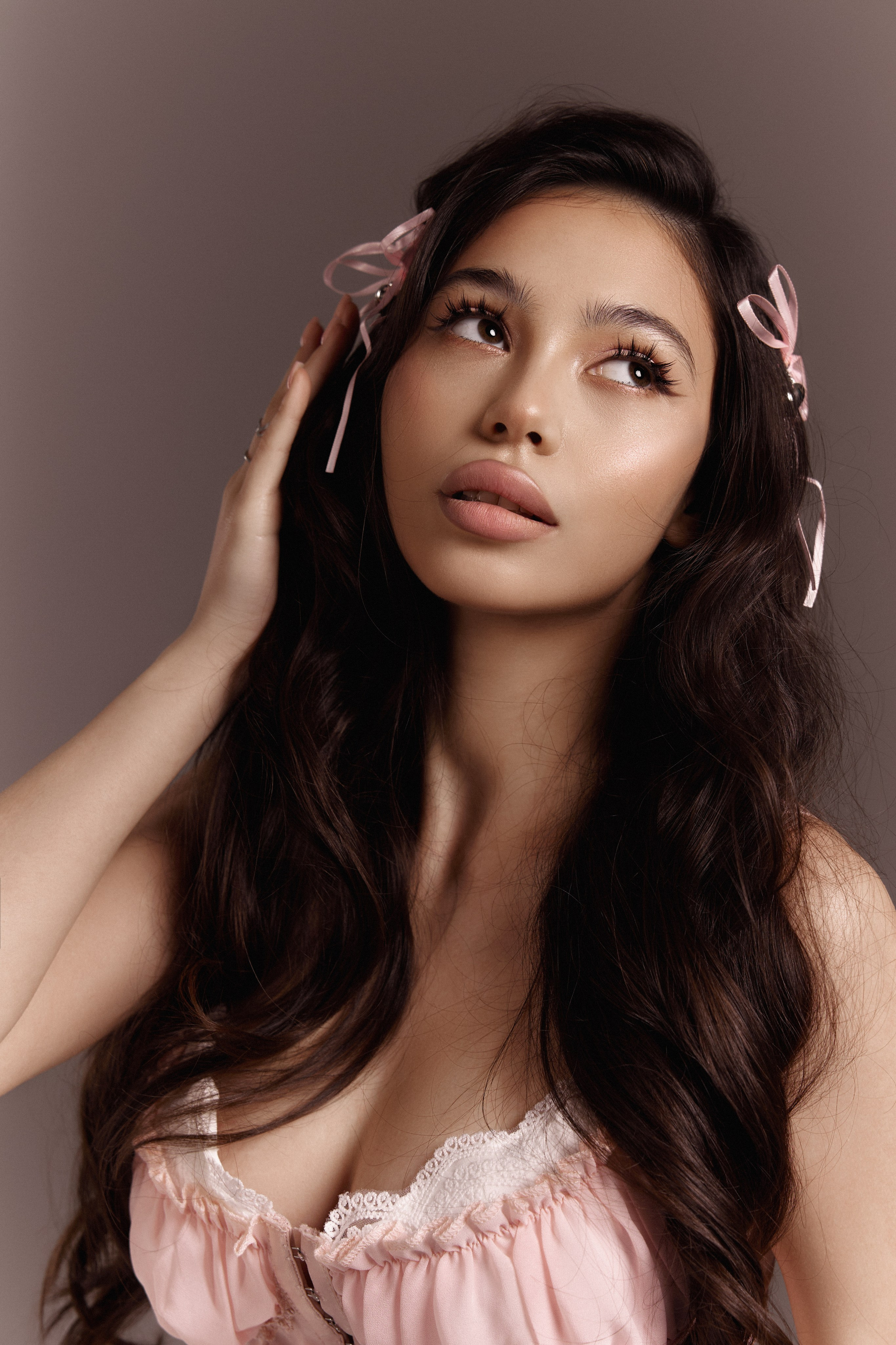 Даниила. Фотограф Нижний Новгород Кристина Швецова