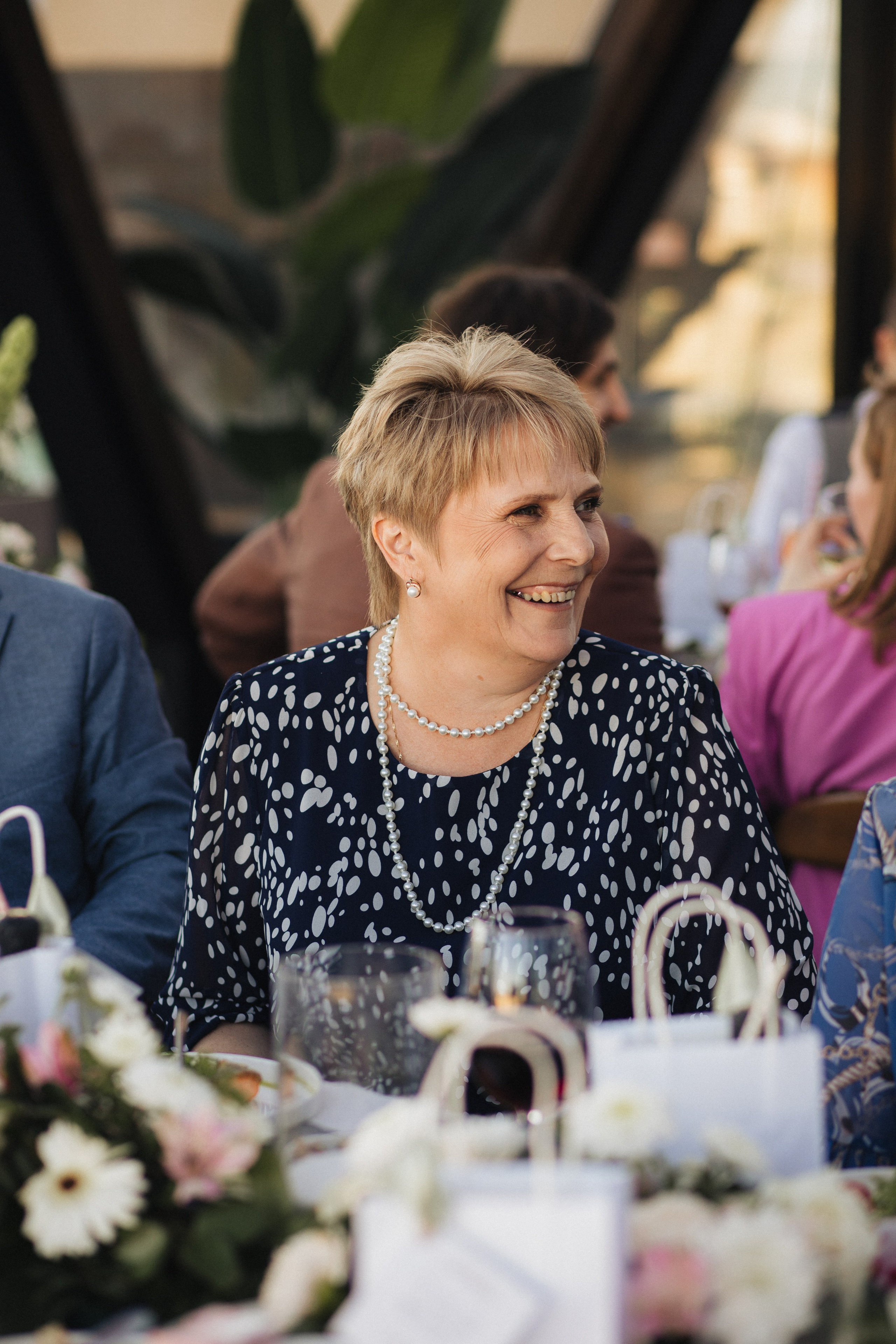 Максим и Наташа. Свадебный фотограф Санкт-Петербург Питер Сальникова Анна