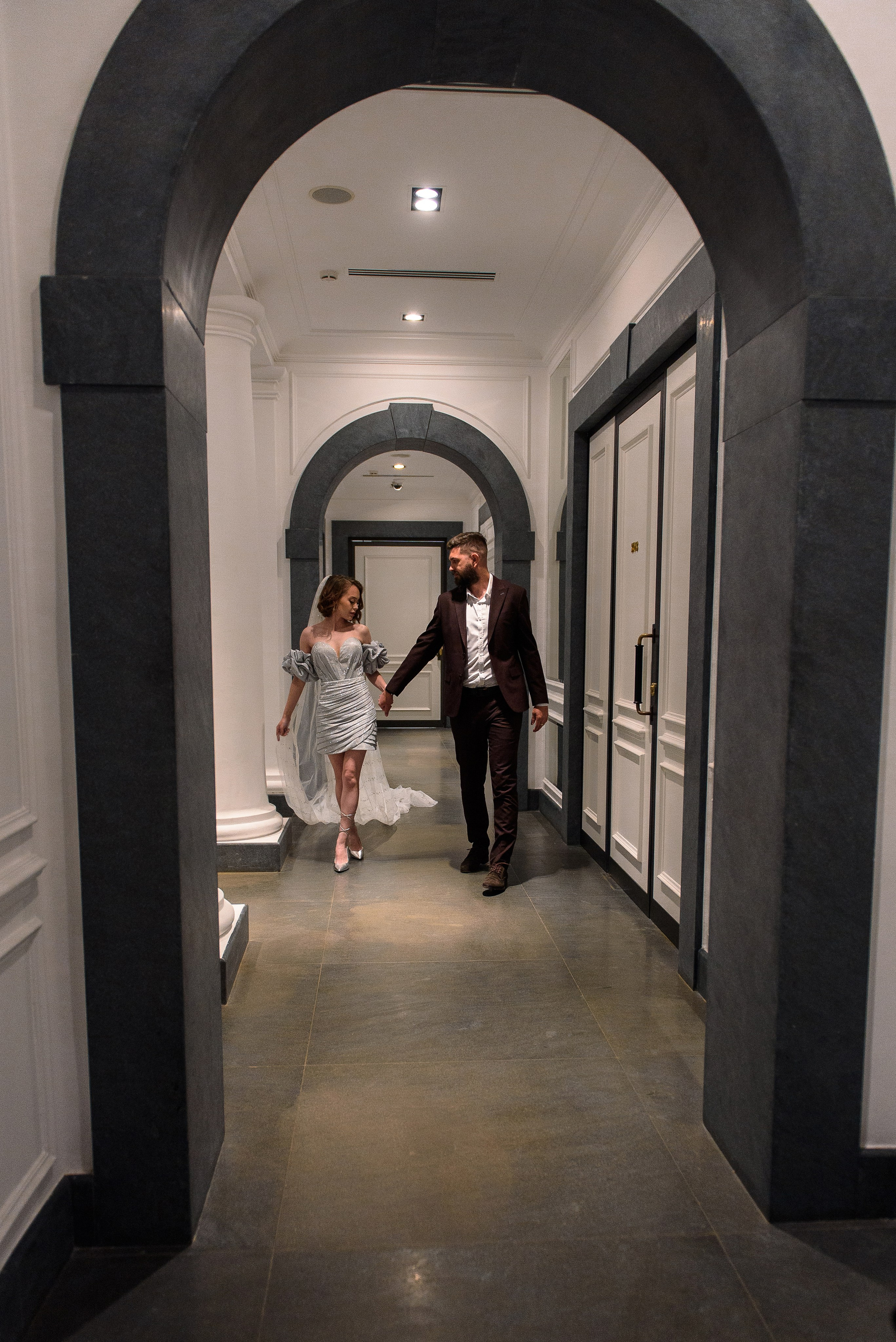 Лишь мгновения. Свадебный и семейный фотограф Темрюк Алёна Ковальская