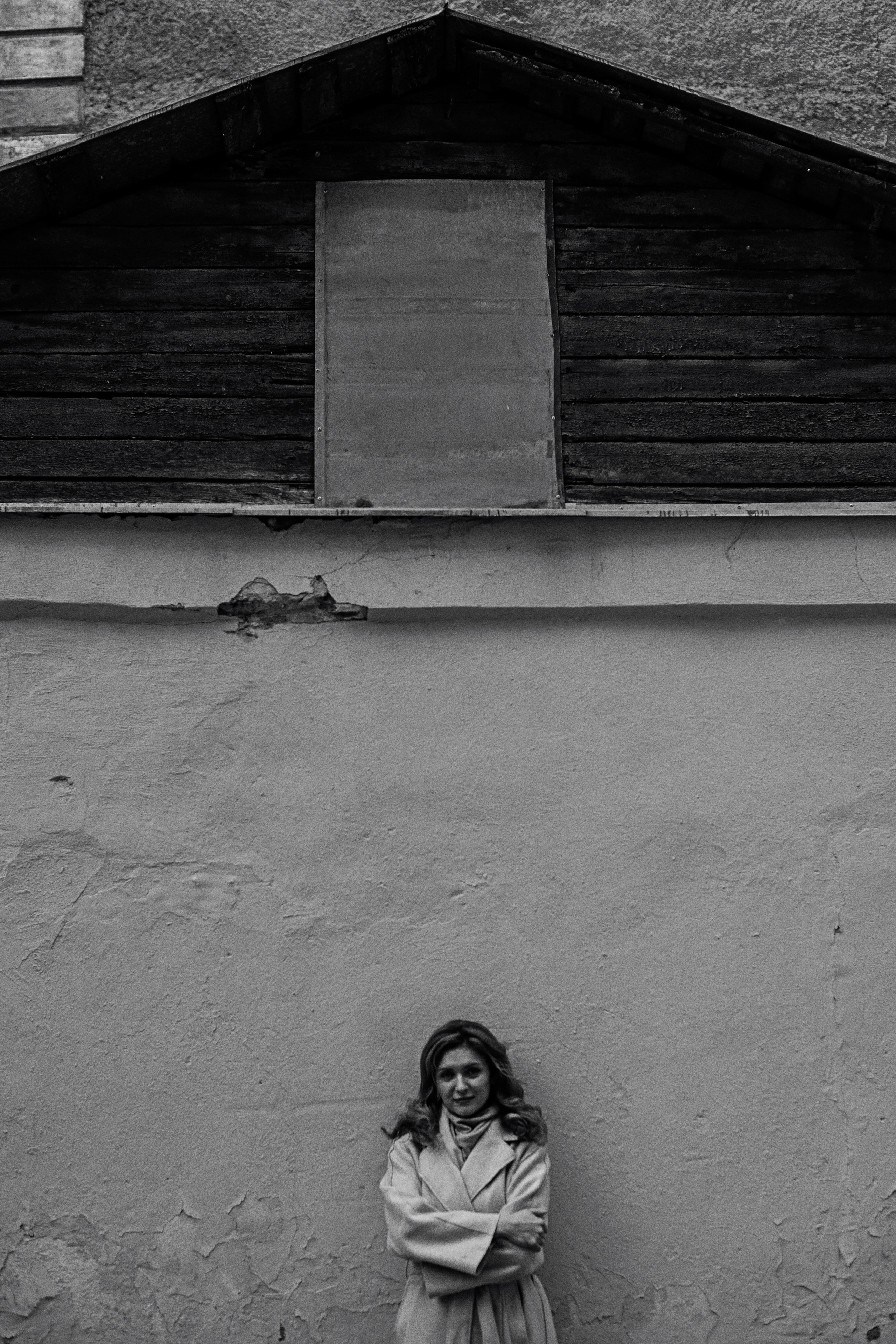 Наталья. Сергей Виноградов фотограф Россия Санкт-Петербург