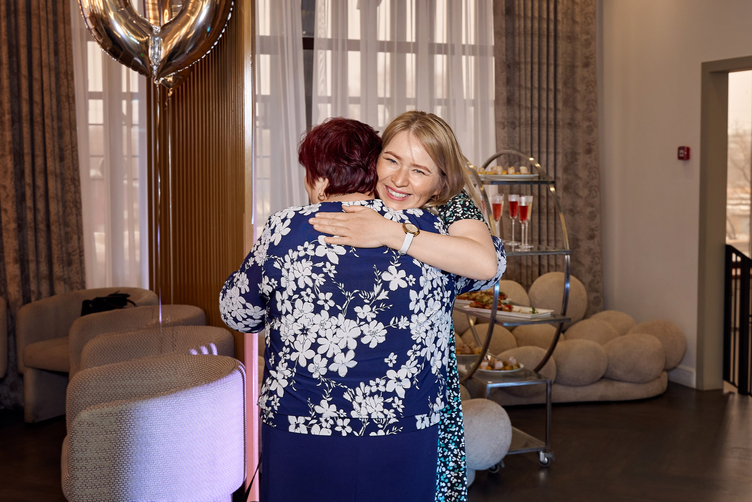 У Андриана Юбилей. Портретный, семейный и репортажный фотограф в г. Чебоксары Дмитрий Мак