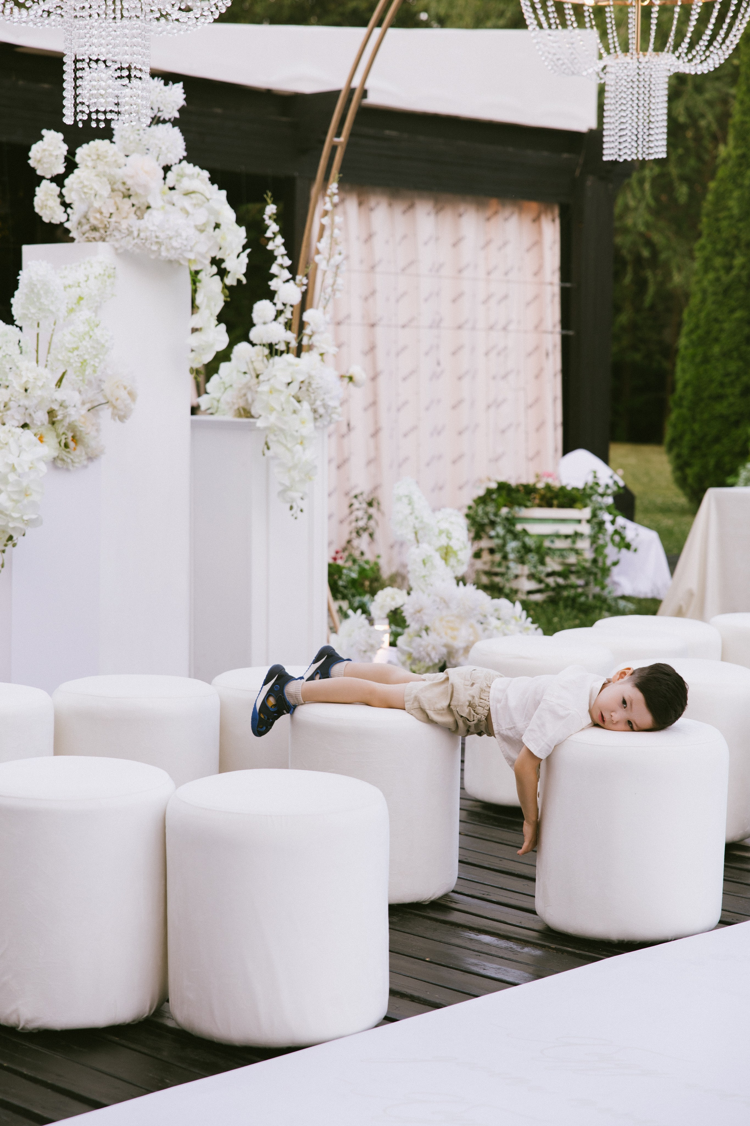 СВАДЕБНЫЙ ФОТОГРАФ АЛМАТЫ | АСТАНА | ДУБАЙ