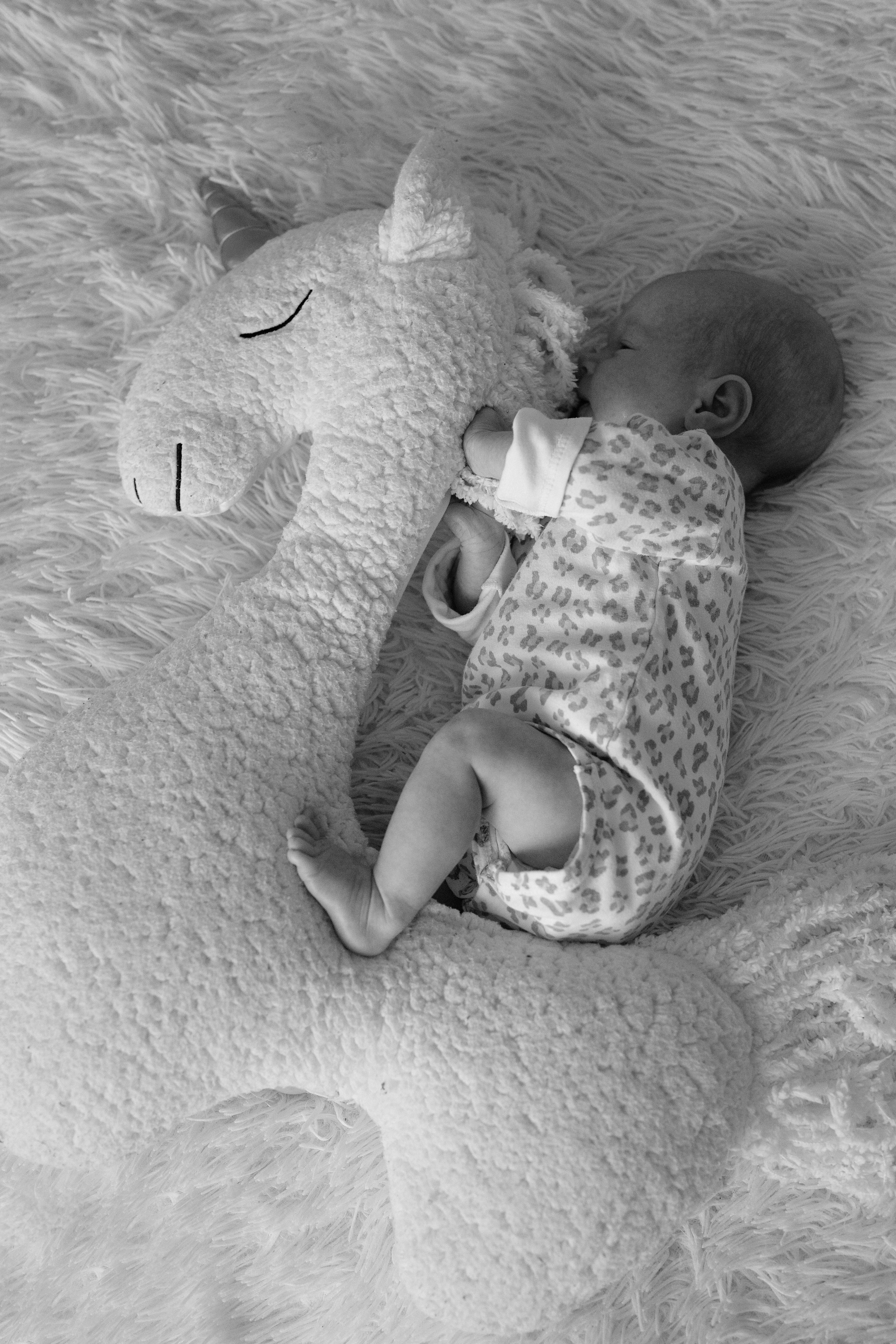 Домашние съёмки. Фотограф беременности в Омске Татьяна Медведева