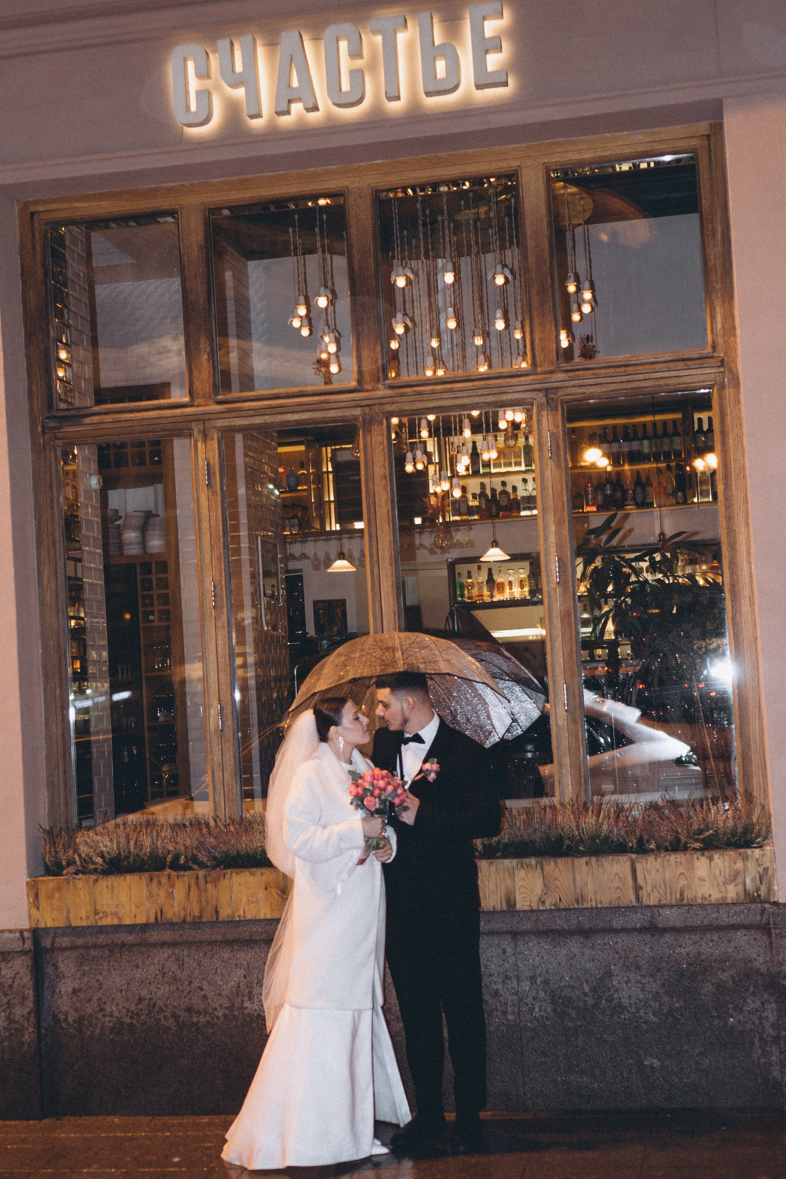 СВАДЕБНАЯ СЬЕМКА В ПЕВОМ ДВОРЦЕ БРАКОСОЧЕТАНИЯ. Профессиональный фотограф, Санкт-Петербург — Виктория Богомолова