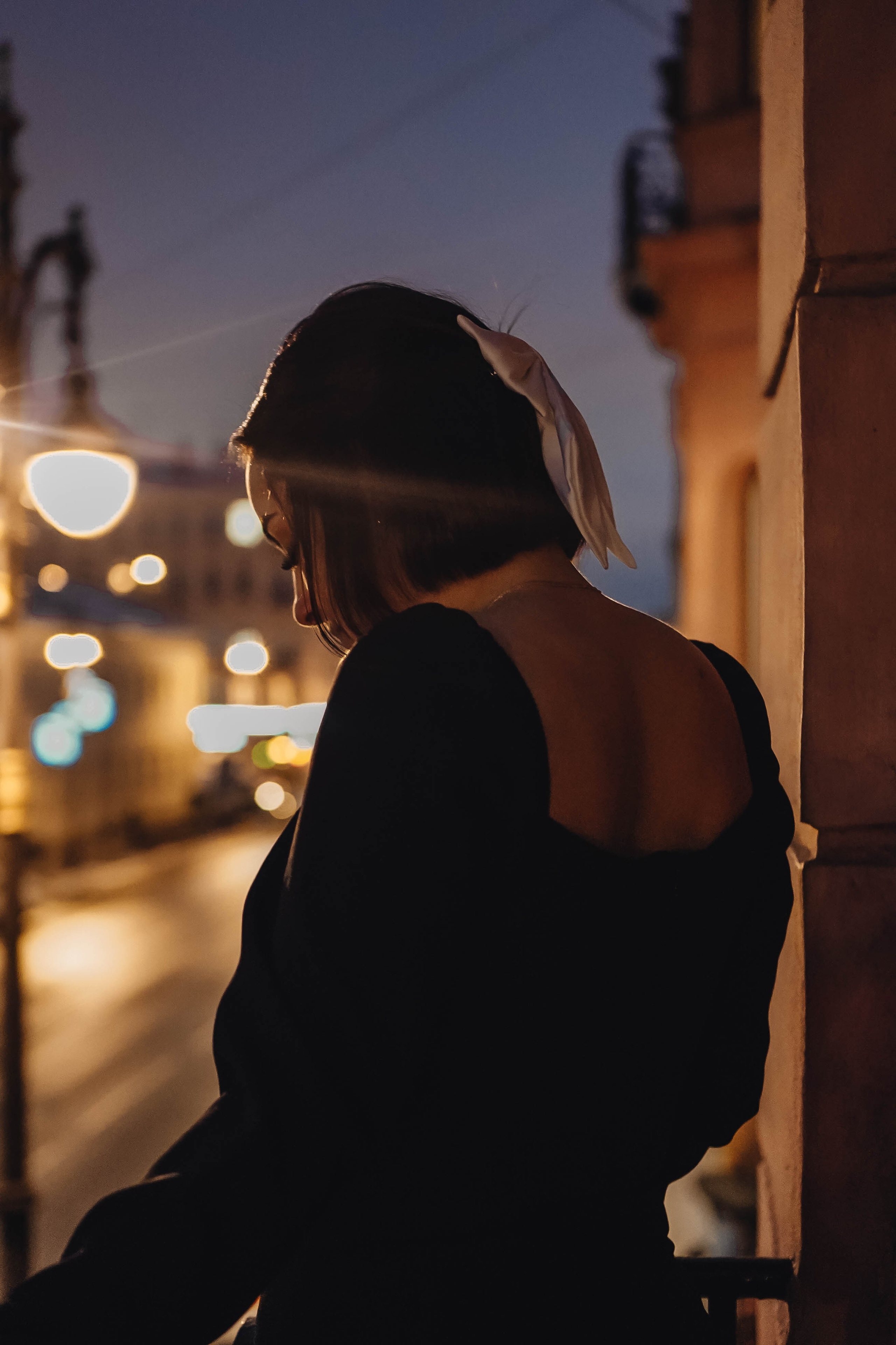 Семейная новогодняя. Профессиональный фотограф, Санкт-Петербург — Виктория Богомолова